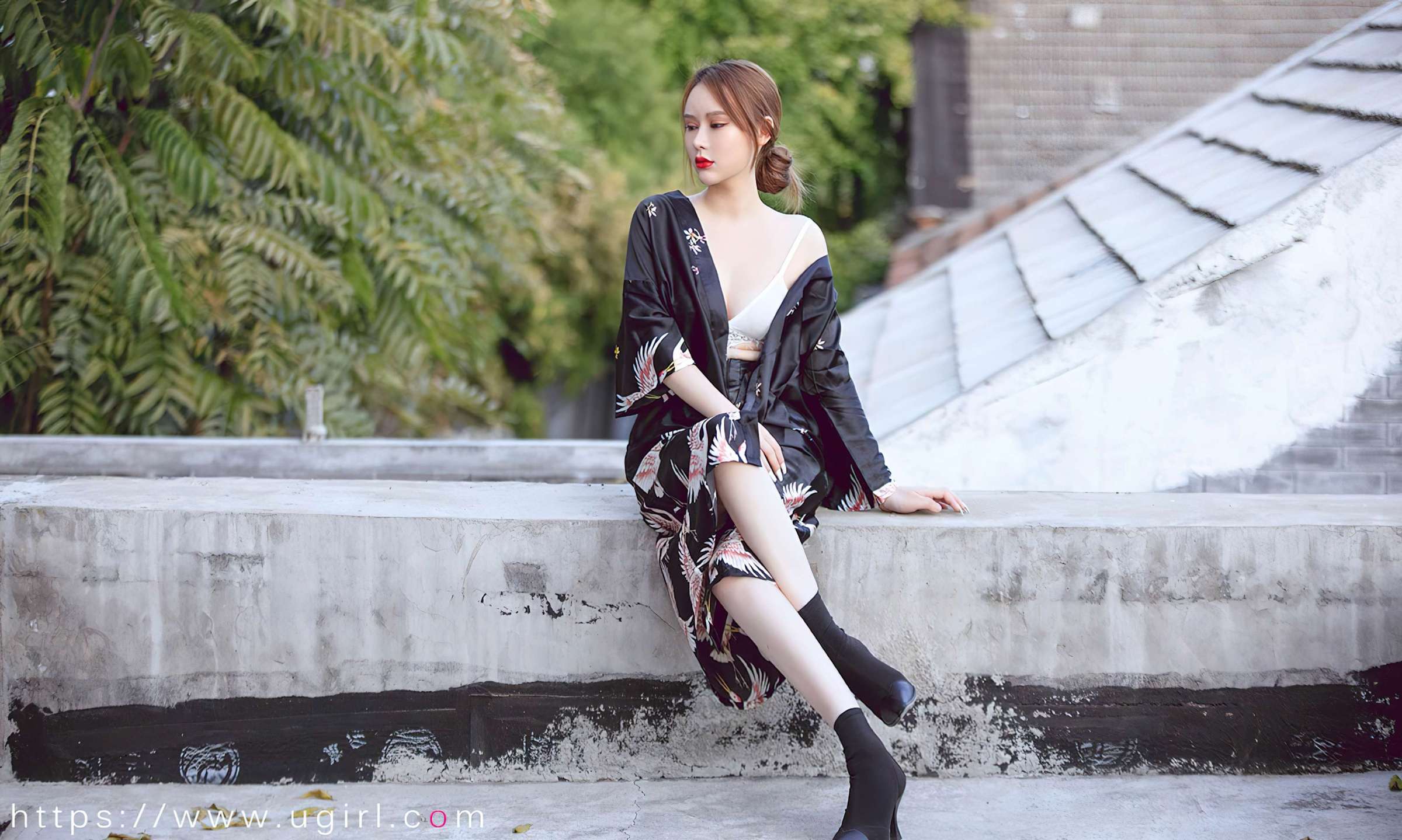 https://www.lss77.com/wp-content/uploads/2023/04/1682270341-c90070ff096dd68-2400x1439.jpg