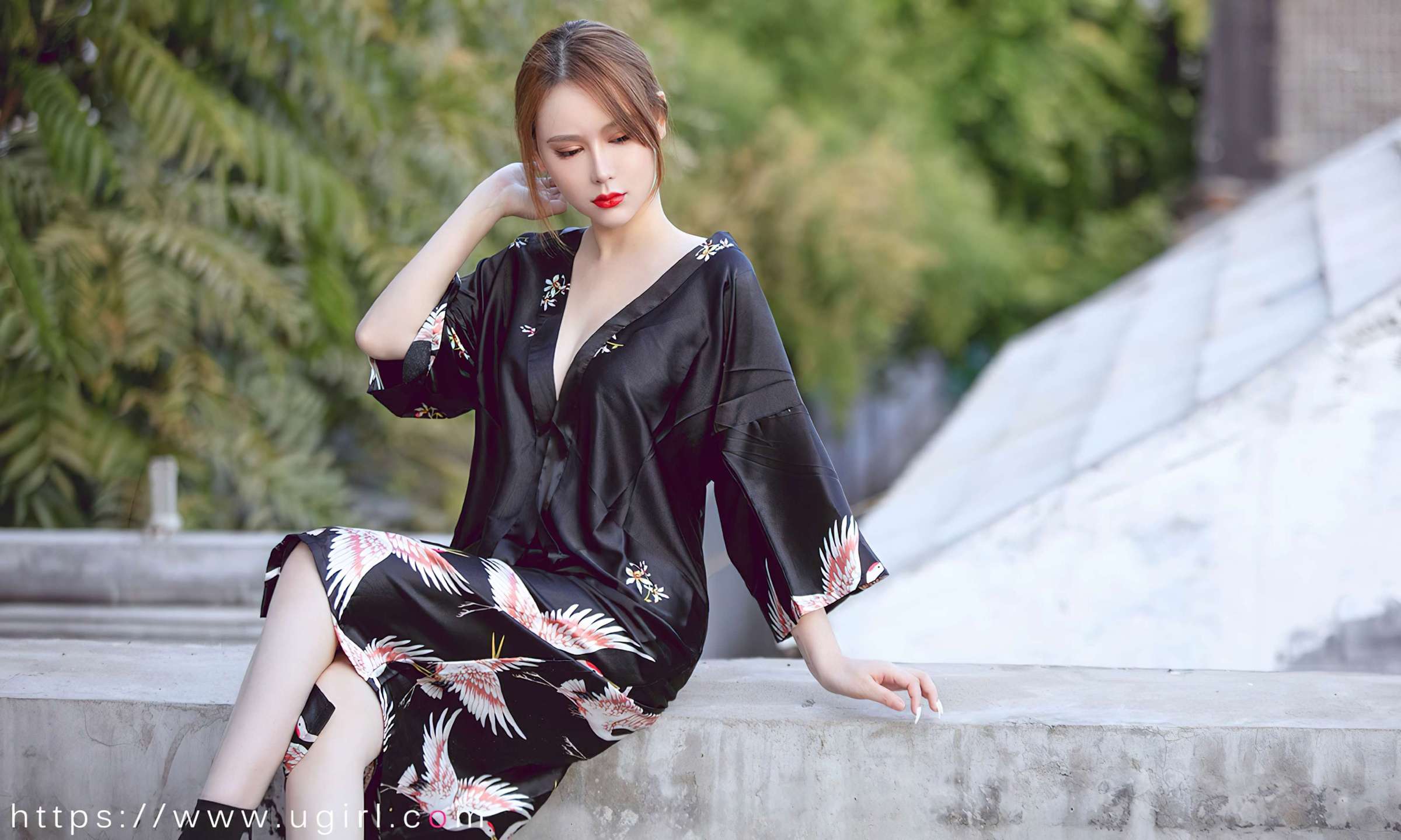 https://www.lss77.com/wp-content/uploads/2023/04/1682270355-3c0d8d9b8a1bdd4-2400x1439.jpg