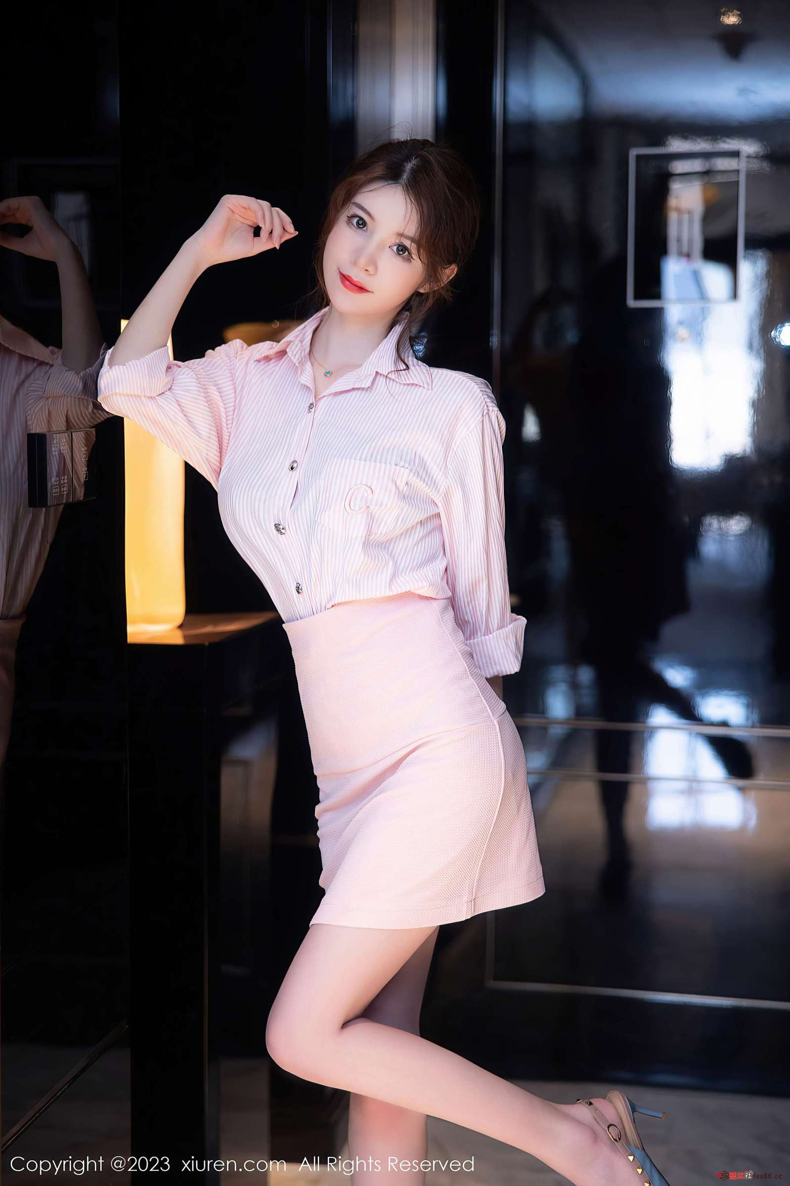 https://www.lss77.com/wp-content/uploads/2023/04/1682270480-25bbdcd06c32d47-1600x2400.jpg