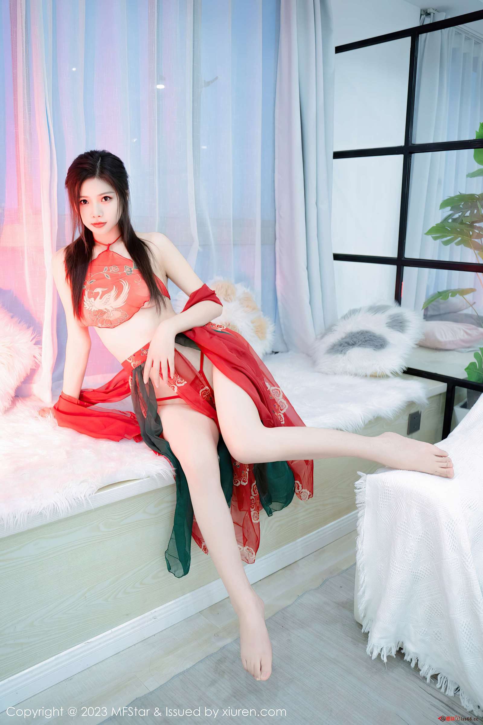 https://www.lss77.com/wp-content/uploads/2023/04/1682270502-7f8bb0fe8b33780-1600x2400.jpg