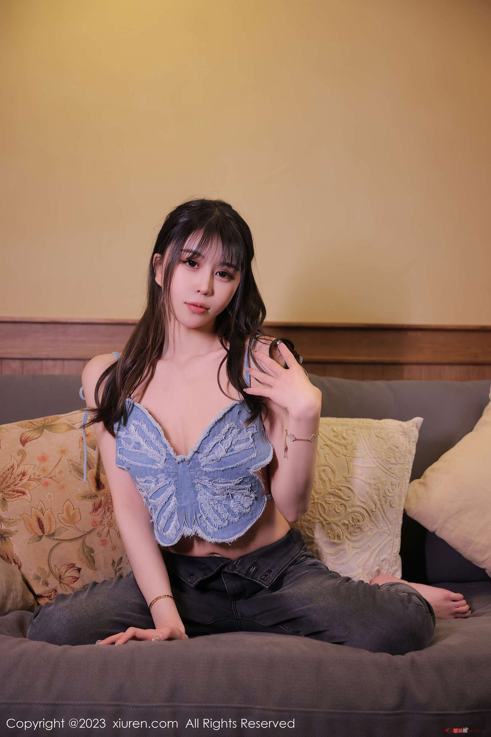 https://www.lss77.com/wp-content/uploads/2023/04/1682270564-6950aac2d7932e1-1601x2400.jpg