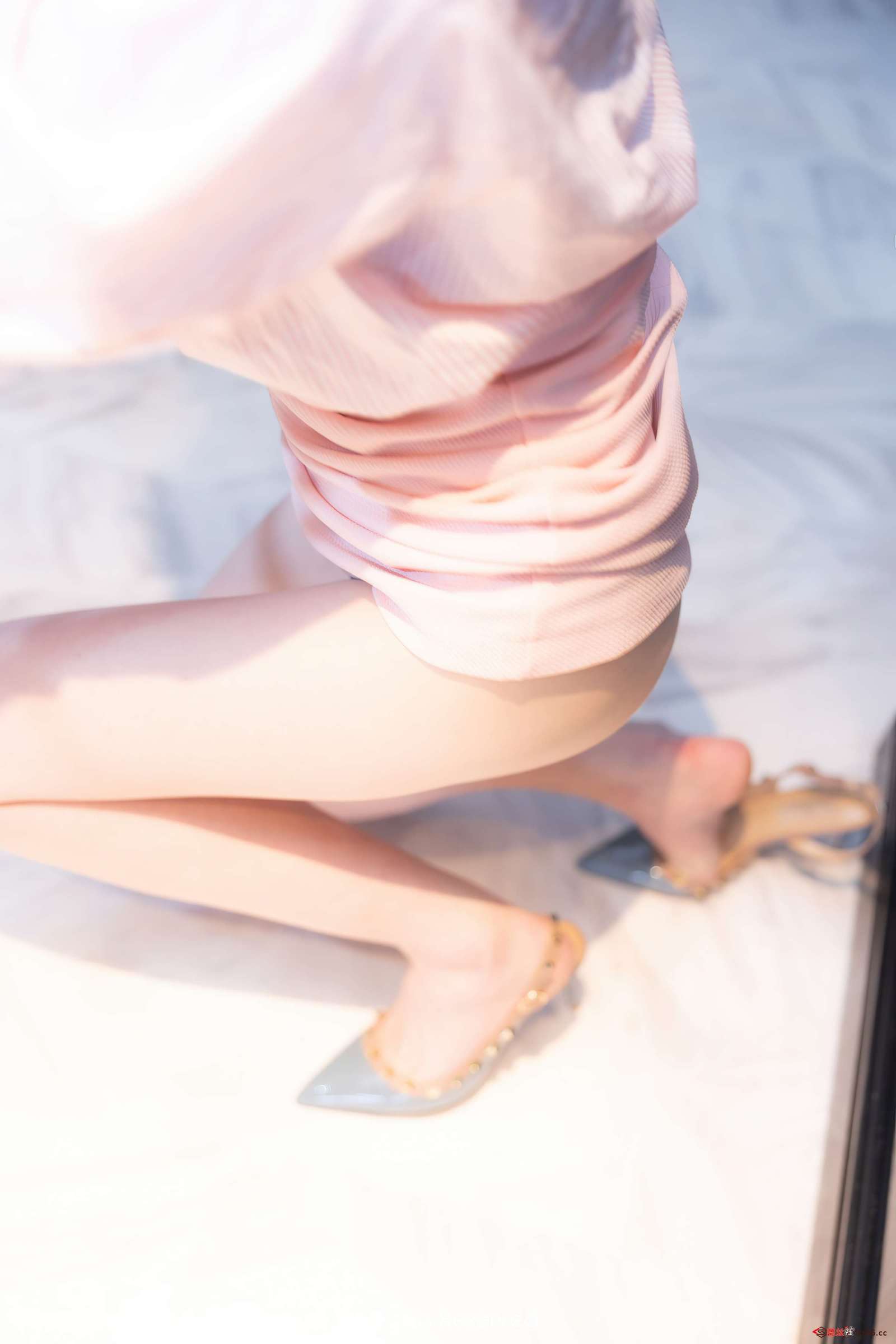 https://www.lss77.com/wp-content/uploads/2023/04/1682270773-857778a20b9a41d-1600x2400.jpg