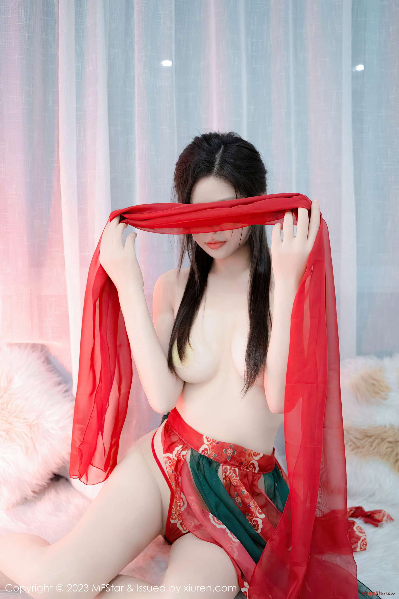 https://www.lss77.com/wp-content/uploads/2023/04/1682271331-bb332482a638036-1600x2400.jpg
