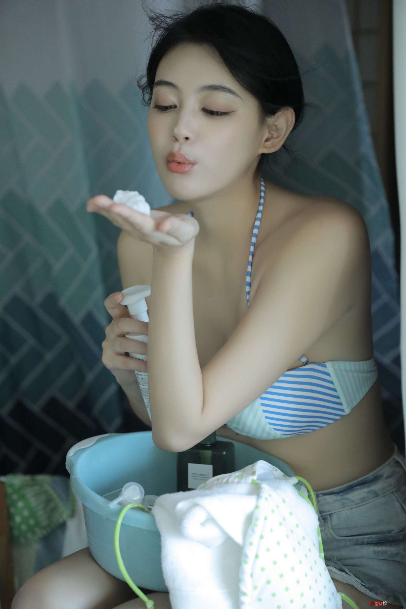 https://www.lss77.com/wp-content/uploads/2023/04/1682273118-93dd4de5cddba2c-1600x2400.jpg