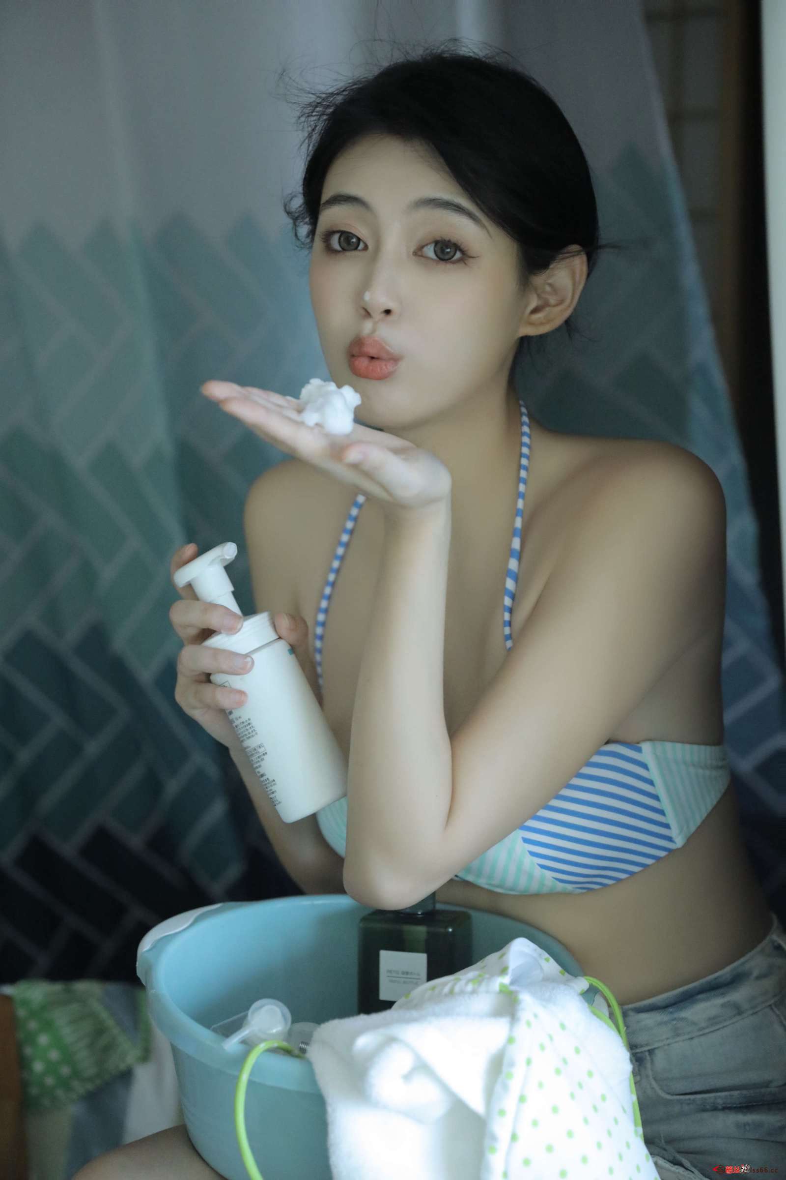 https://www.lss77.com/wp-content/uploads/2023/04/1682273142-568628e0d993b19-1600x2400.jpg