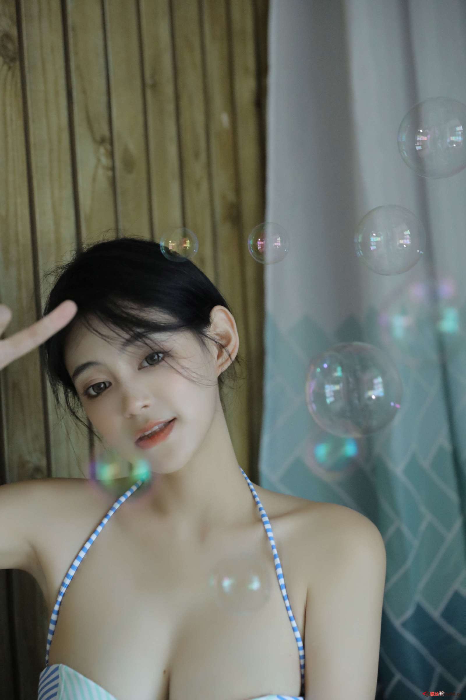 https://www.lss77.com/wp-content/uploads/2023/04/1682273202-7658d0d2112eb26-1600x2400.jpg