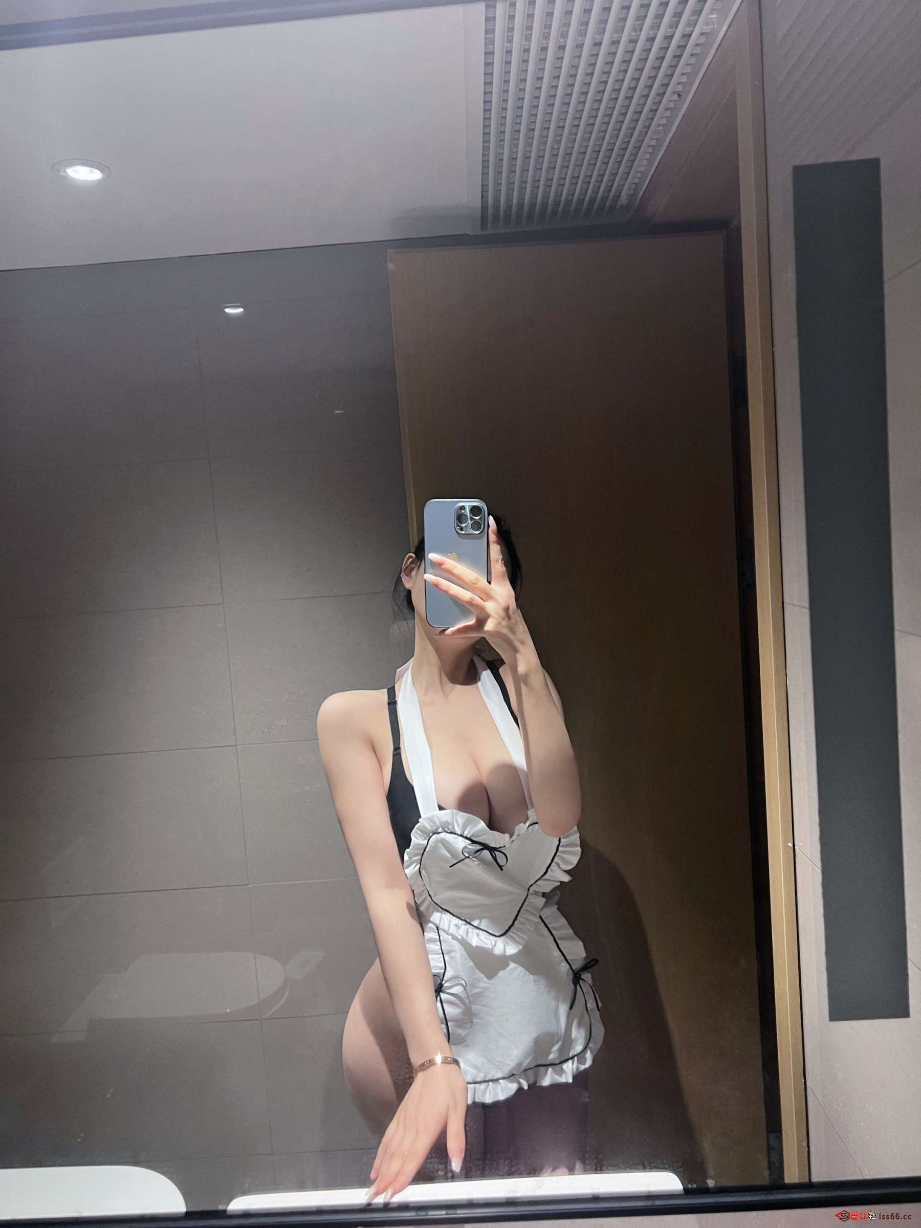 https://www.lss77.com/wp-content/uploads/2023/04/1682274935-dc5c7986daef50c-1800x2400.jpg