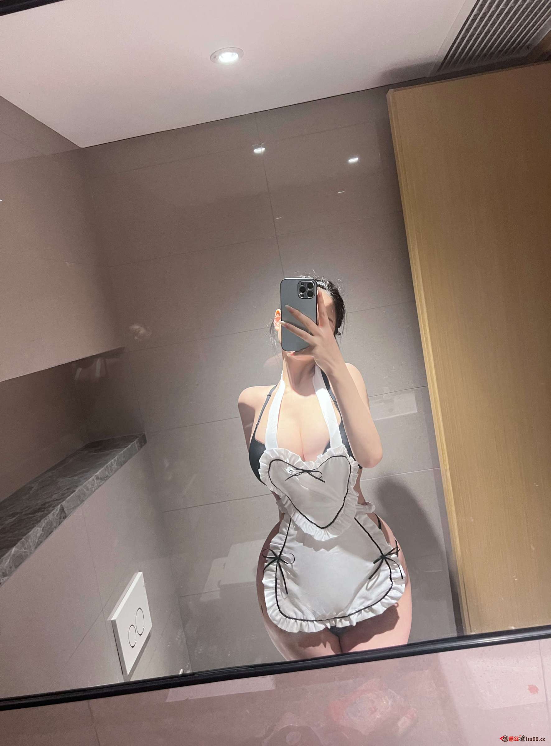 https://www.lss77.com/wp-content/uploads/2023/04/1682274942-93dd4de5cddba2c-1771x2400.jpg