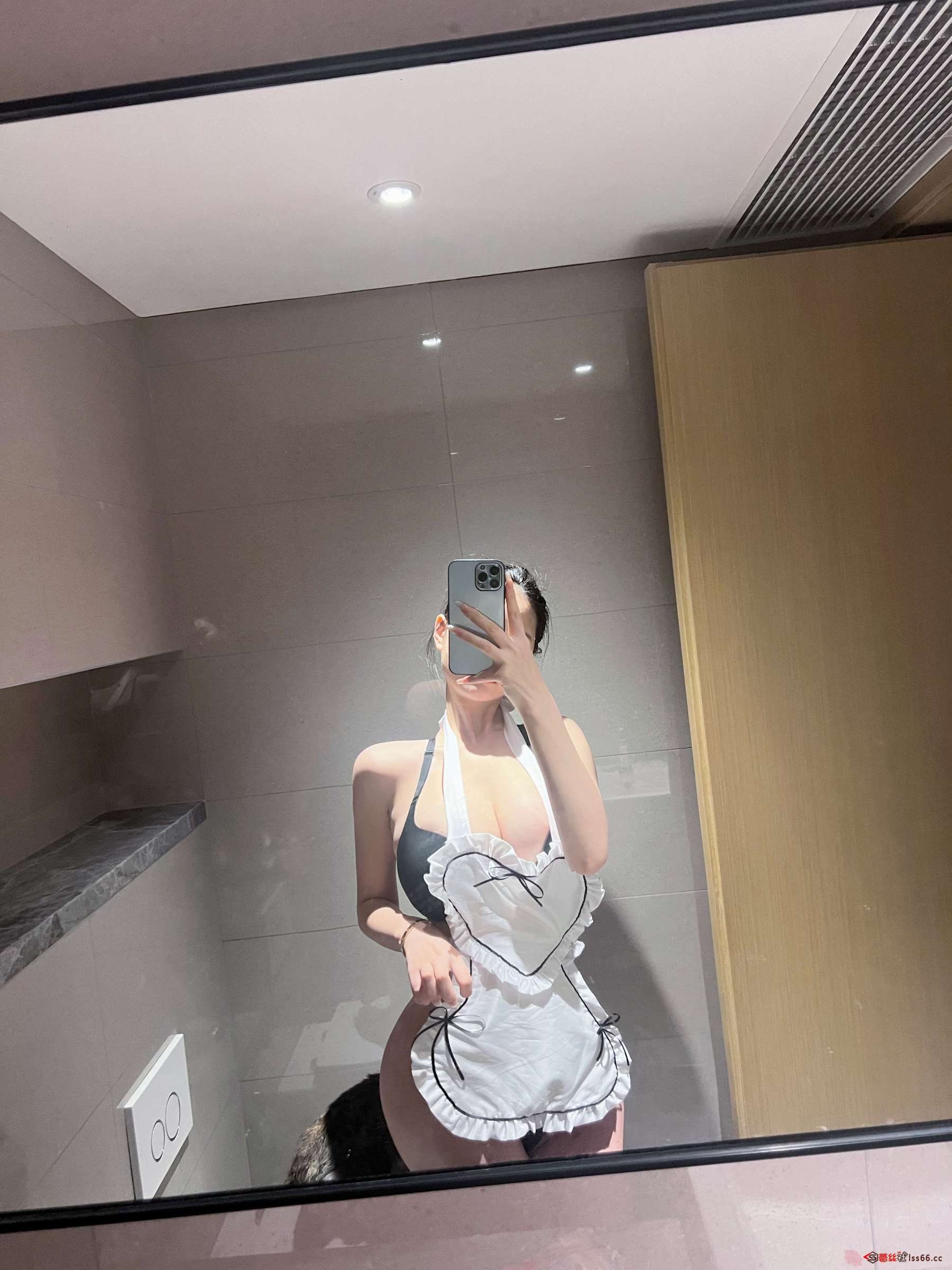 https://www.lss77.com/wp-content/uploads/2023/04/1682274962-ce08becc73195df-1800x2400.jpg