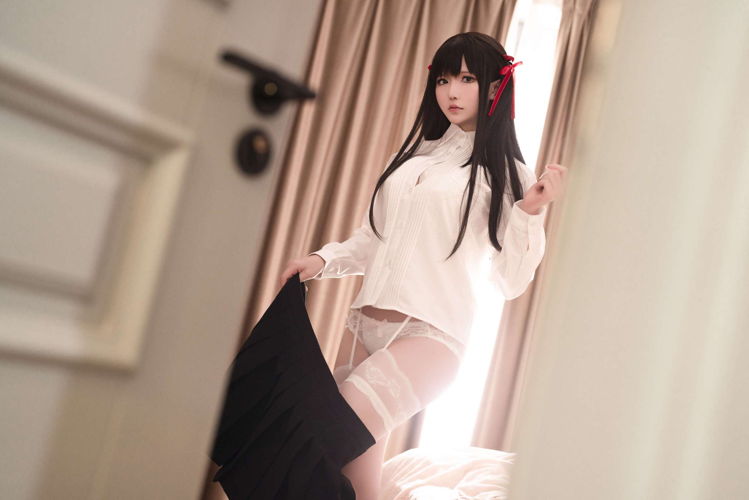 https://www.lss77.com/wp-content/uploads/2023/04/1682275015-441954d29ad2a37-2400x1601.jpg