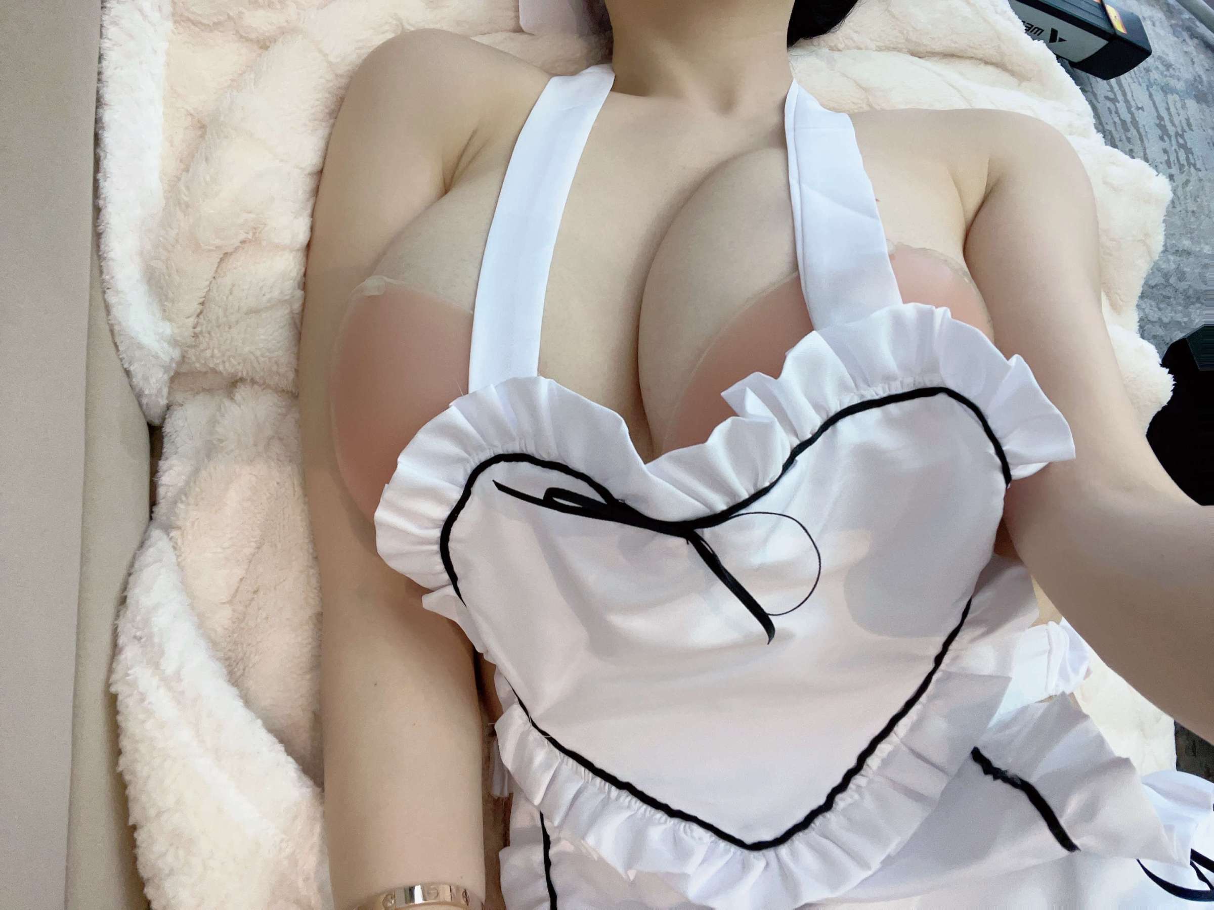 https://www.lss77.com/wp-content/uploads/2023/04/1682275016-441954d29ad2a37-2400x1800.jpg
