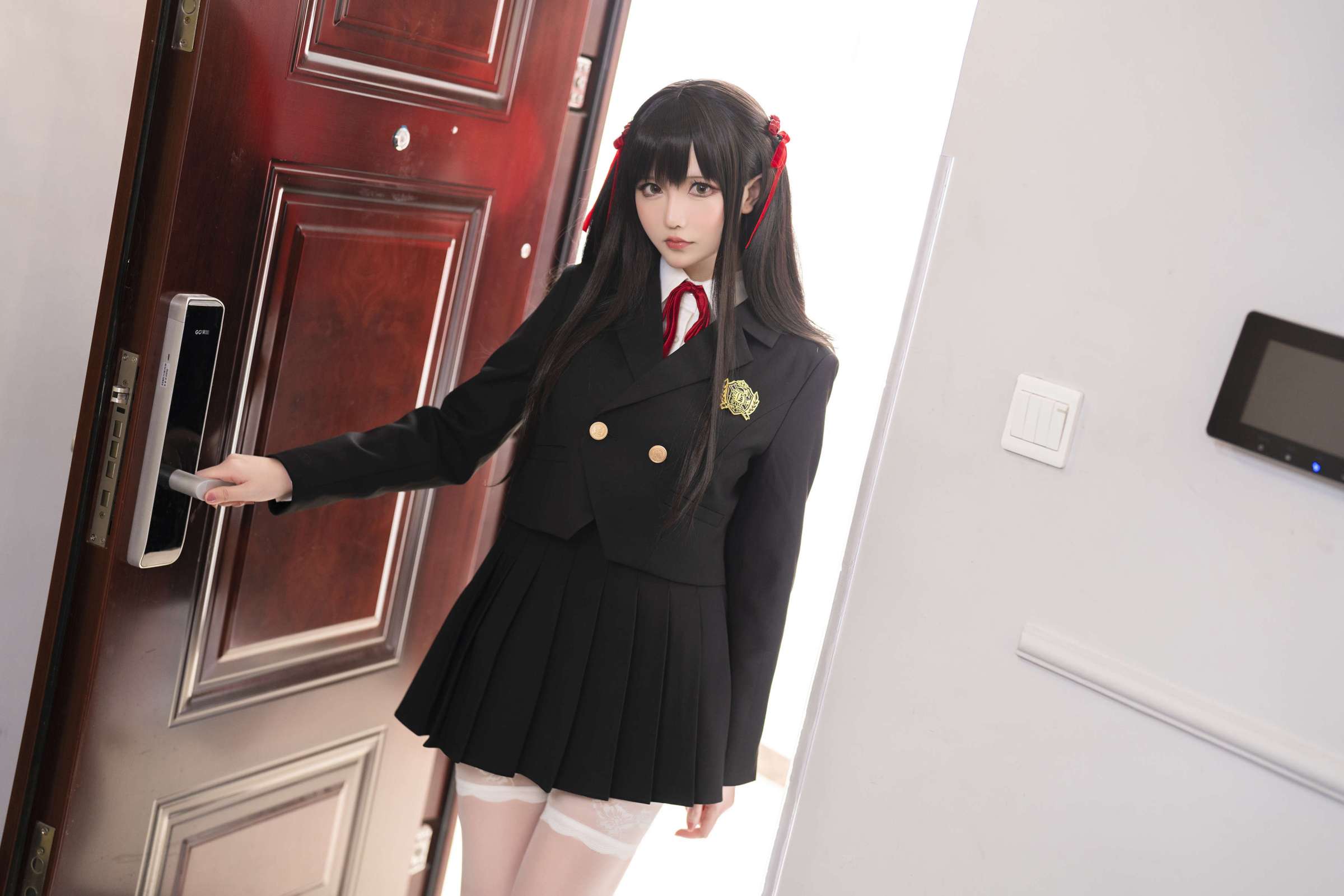 https://www.lss77.com/wp-content/uploads/2023/04/1682275063-f803dfeb3583d50-2400x1601.jpg