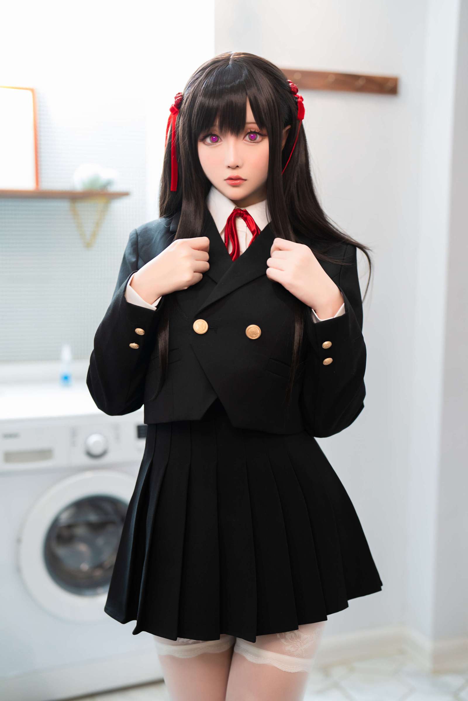 https://www.lss77.com/wp-content/uploads/2023/04/1682275074-8fc4c7ab4453d24-1601x2400.jpg