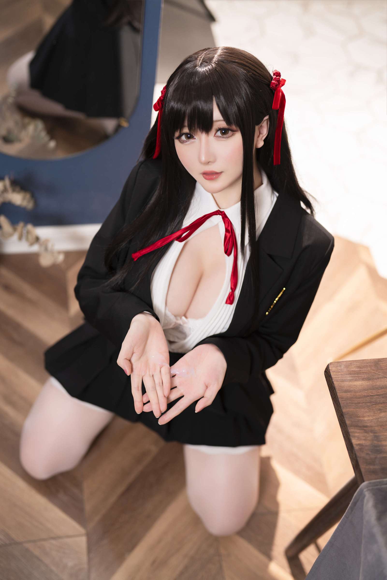 https://www.lss77.com/wp-content/uploads/2023/04/1682275095-3994f23bfb2b899-1601x2400.jpg