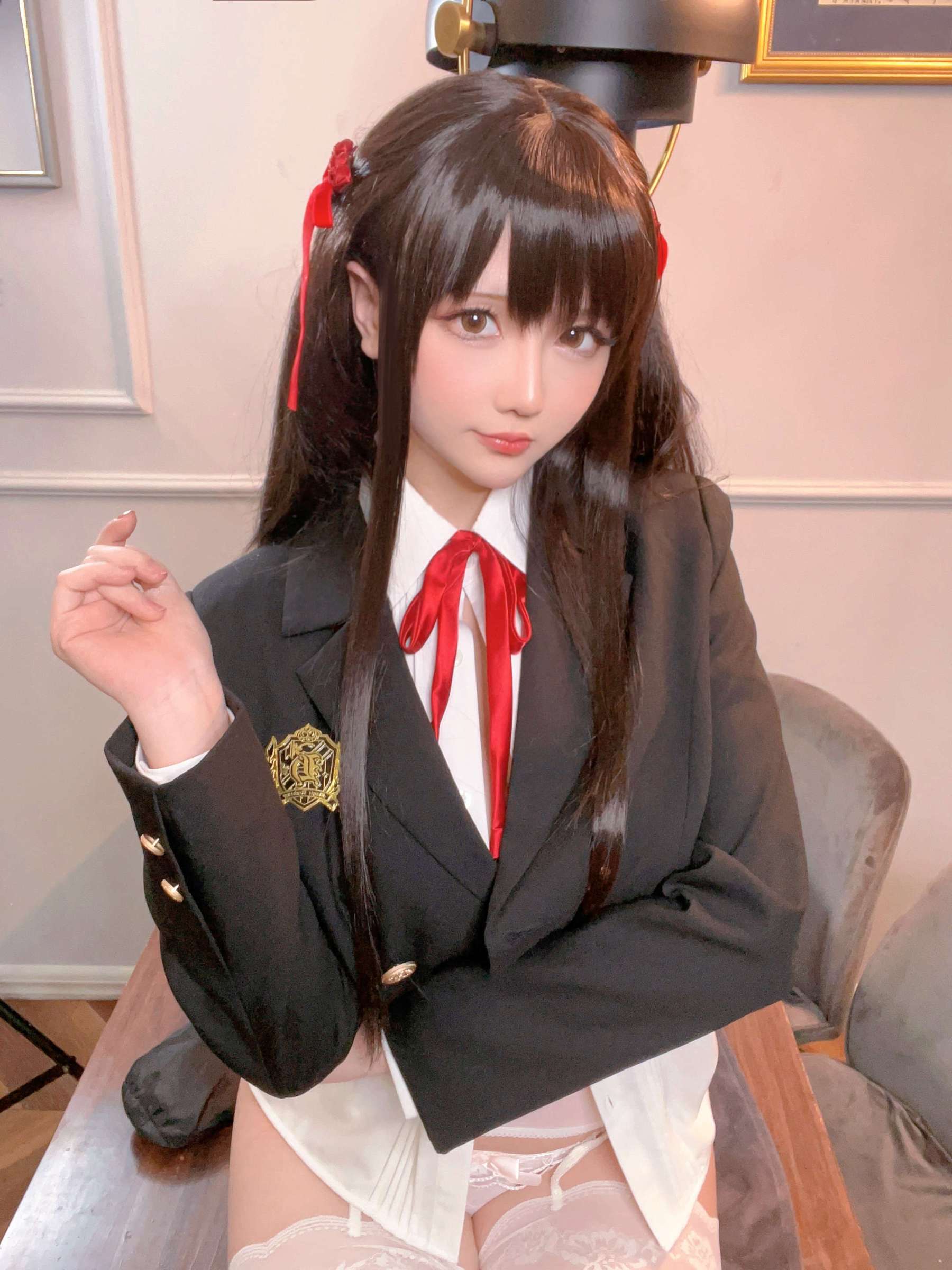 https://www.lss77.com/wp-content/uploads/2023/04/1682275537-eb160de1de89d90-1800x2400.jpg