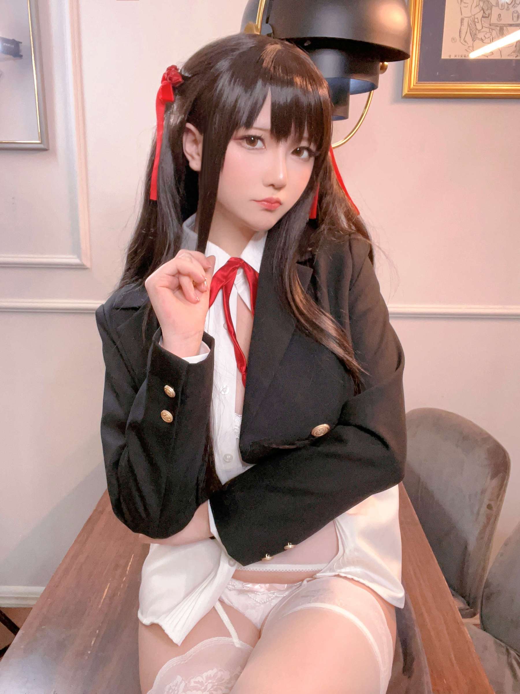 https://www.lss77.com/wp-content/uploads/2023/04/1682275571-202cb962ac59075-1800x2400.jpg