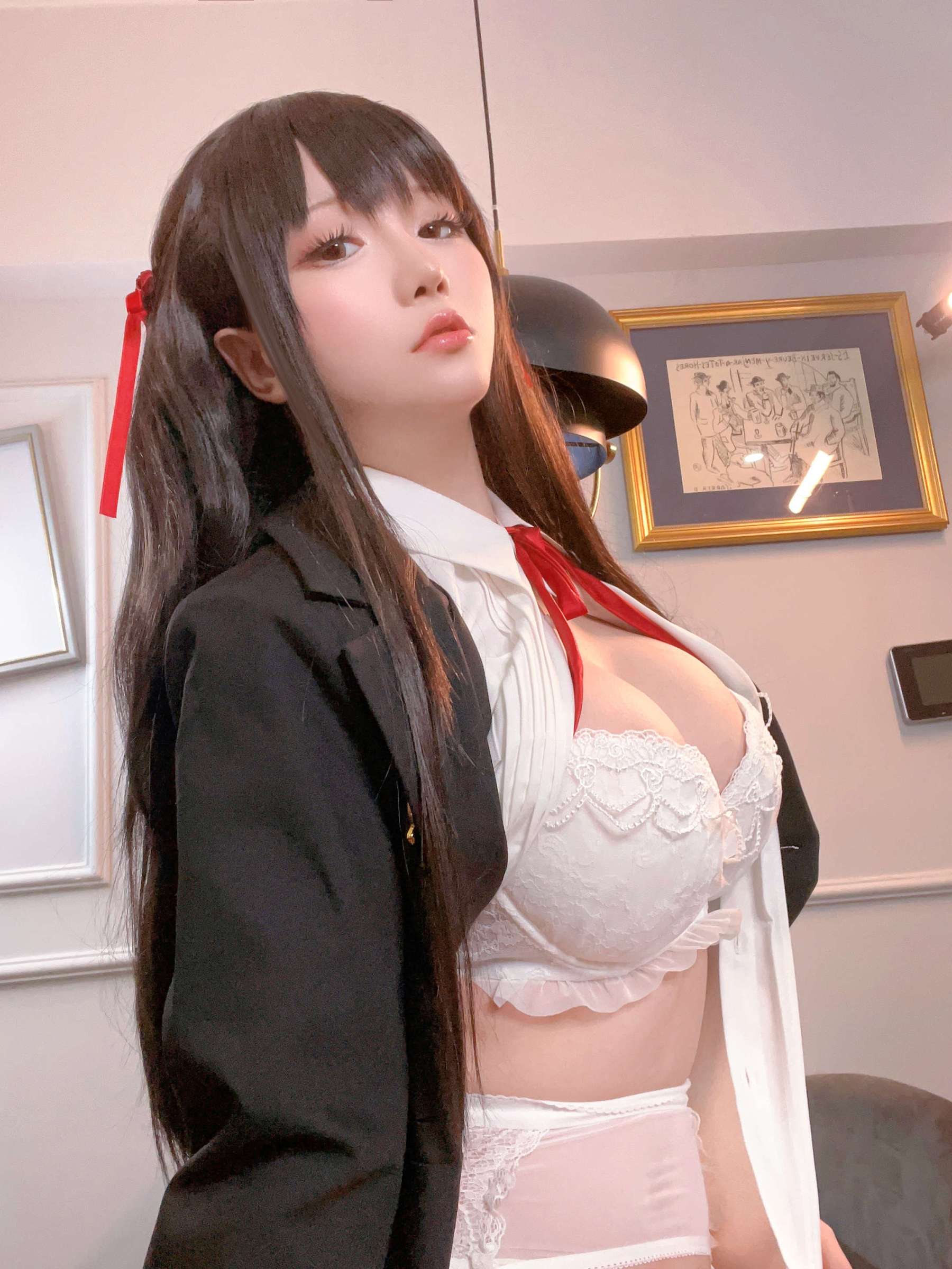 https://www.lss77.com/wp-content/uploads/2023/04/1682275658-e00da03b685a0dd-1800x2400.jpg