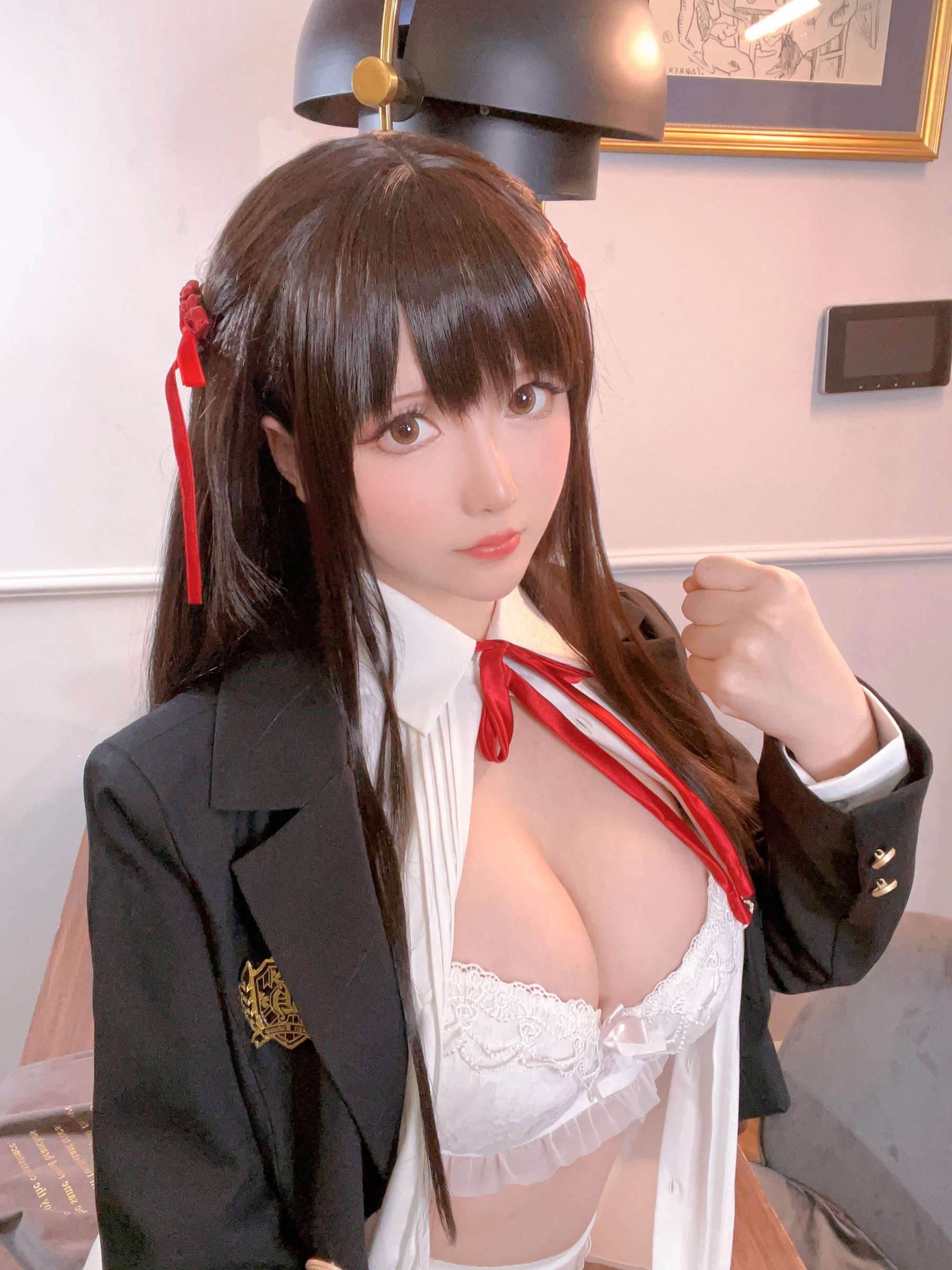 https://www.lss77.com/wp-content/uploads/2023/04/1682275701-8d5e957f2978934-1800x2400.jpg