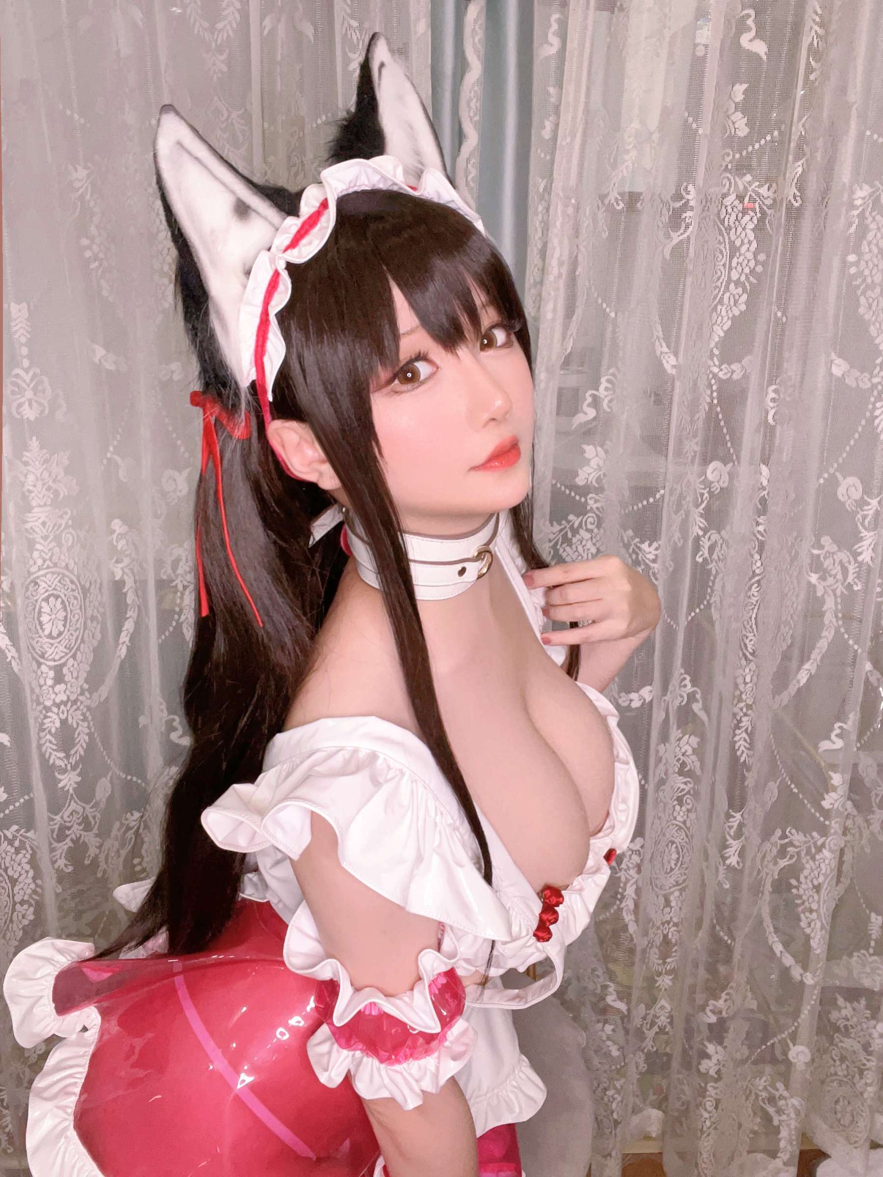 https://www.lss77.com/wp-content/uploads/2023/04/1682275873-a4a042cf4fd6bfb-1800x2400.jpg