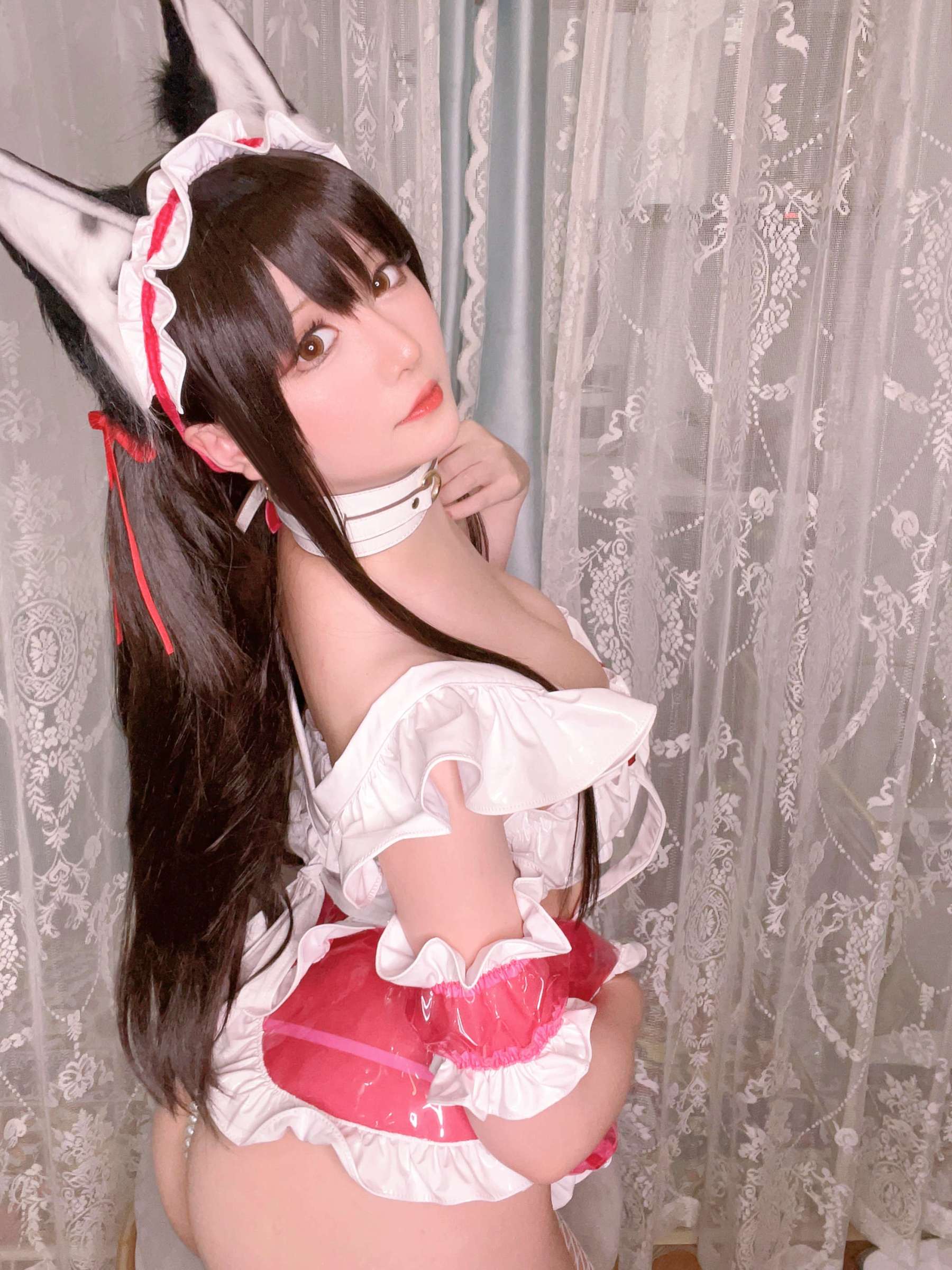 https://www.lss77.com/wp-content/uploads/2023/04/1682275879-1ff8a7b5dc7a7d1-1800x2400.jpg