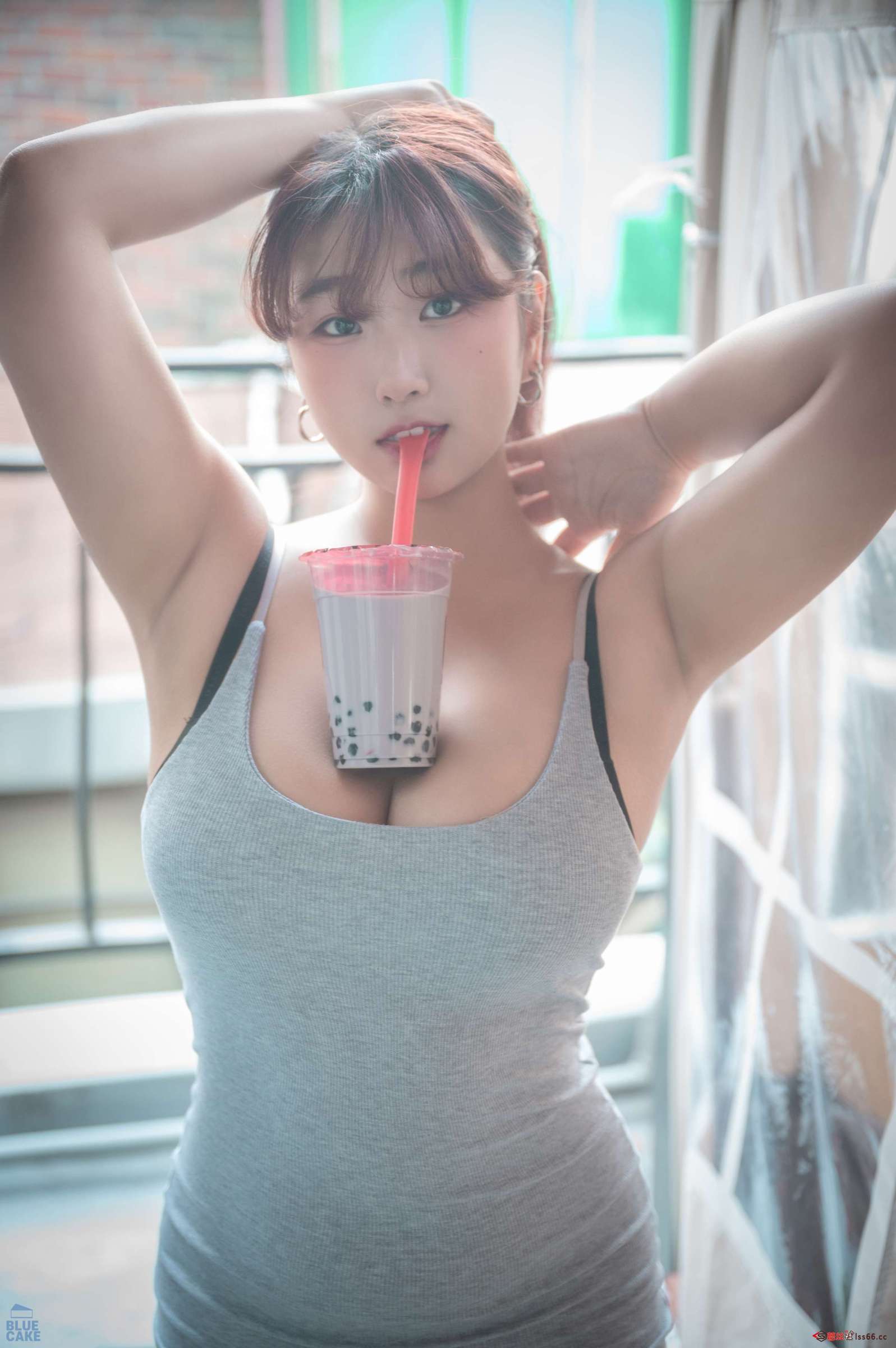 https://www.lss77.com/wp-content/uploads/2023/04/1682338569-a13ee062eff9d72-1597x2400.jpg