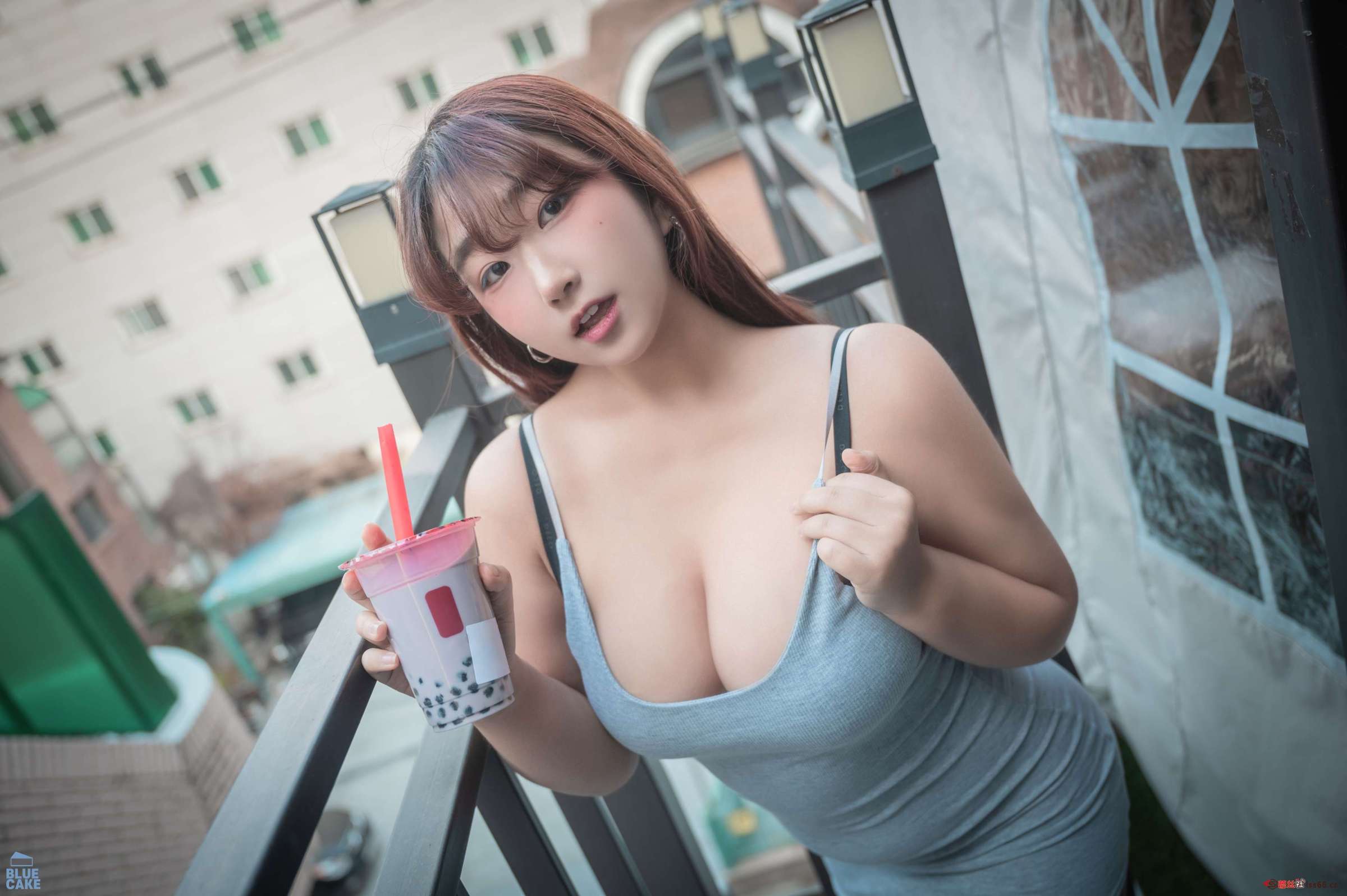 https://www.lss77.com/wp-content/uploads/2023/04/1682338621-ea20a043c08f516-2400x1597.jpg
