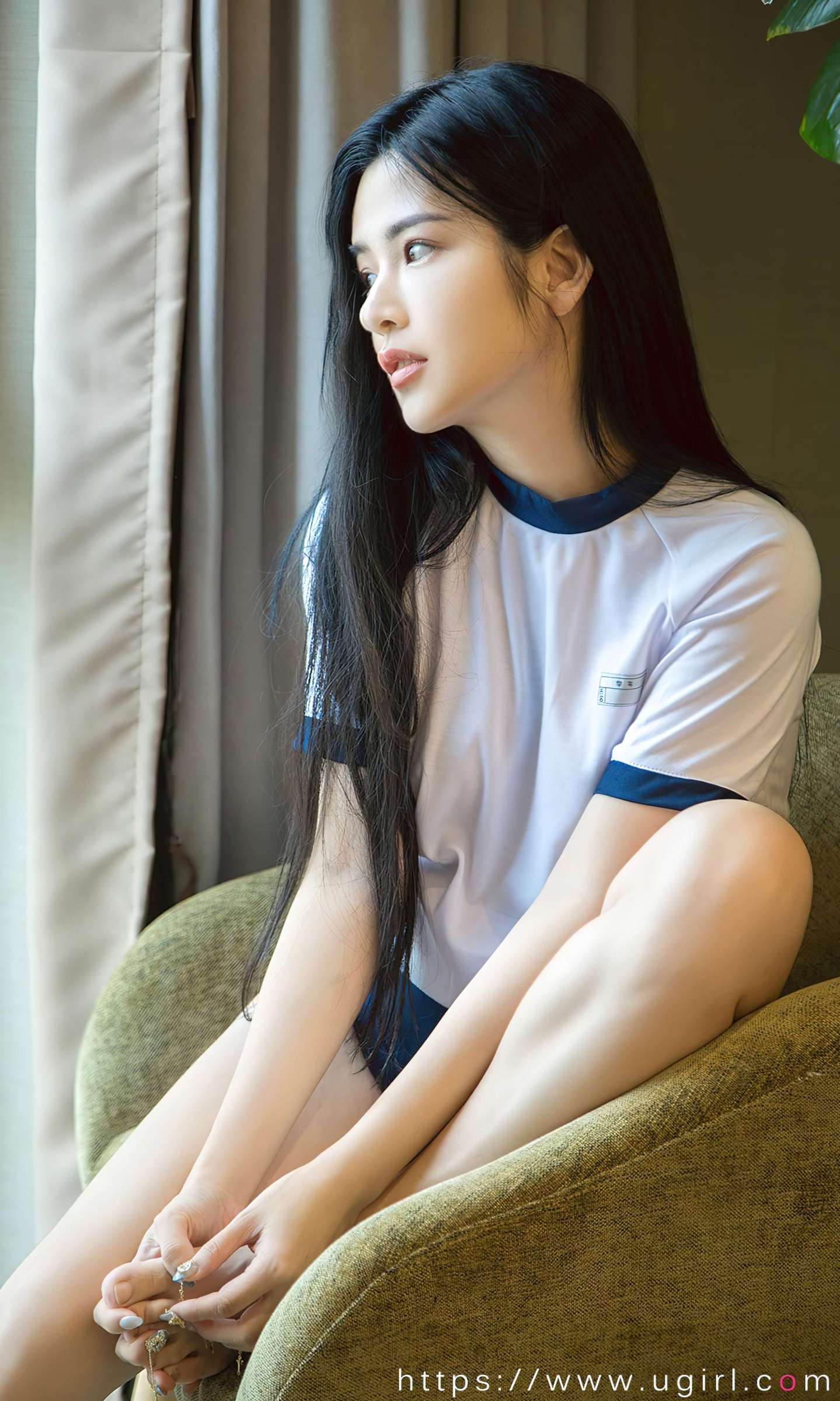 https://www.lss77.com/wp-content/uploads/2023/04/1682356615-7f8bb0fe8b33780-1439x2400.jpg