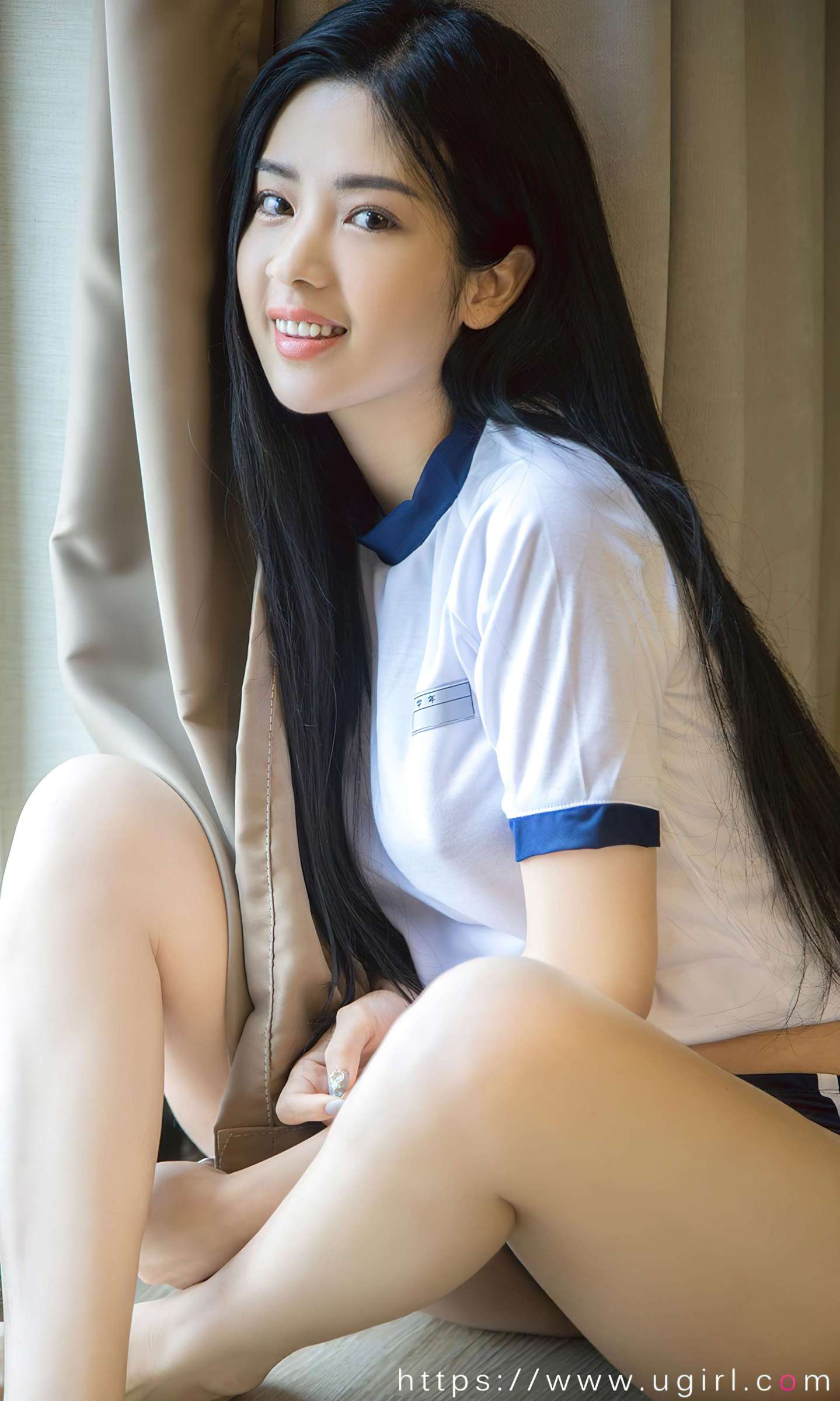 https://www.lss77.com/wp-content/uploads/2023/04/1682356629-29549a71a57f587-1439x2400.jpg
