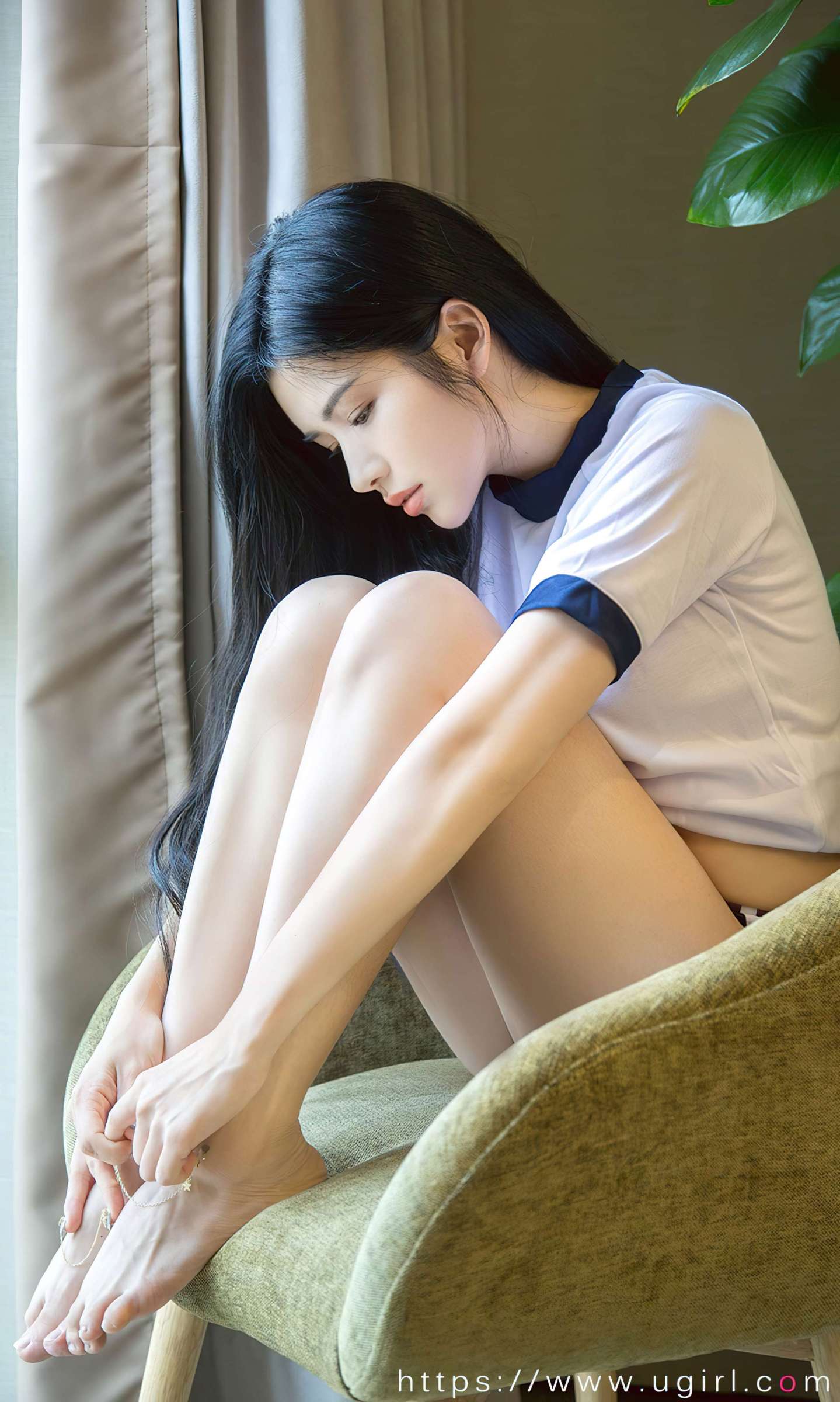 https://www.lss77.com/wp-content/uploads/2023/04/1682356635-fc1198178c3594b-1439x2400.jpg