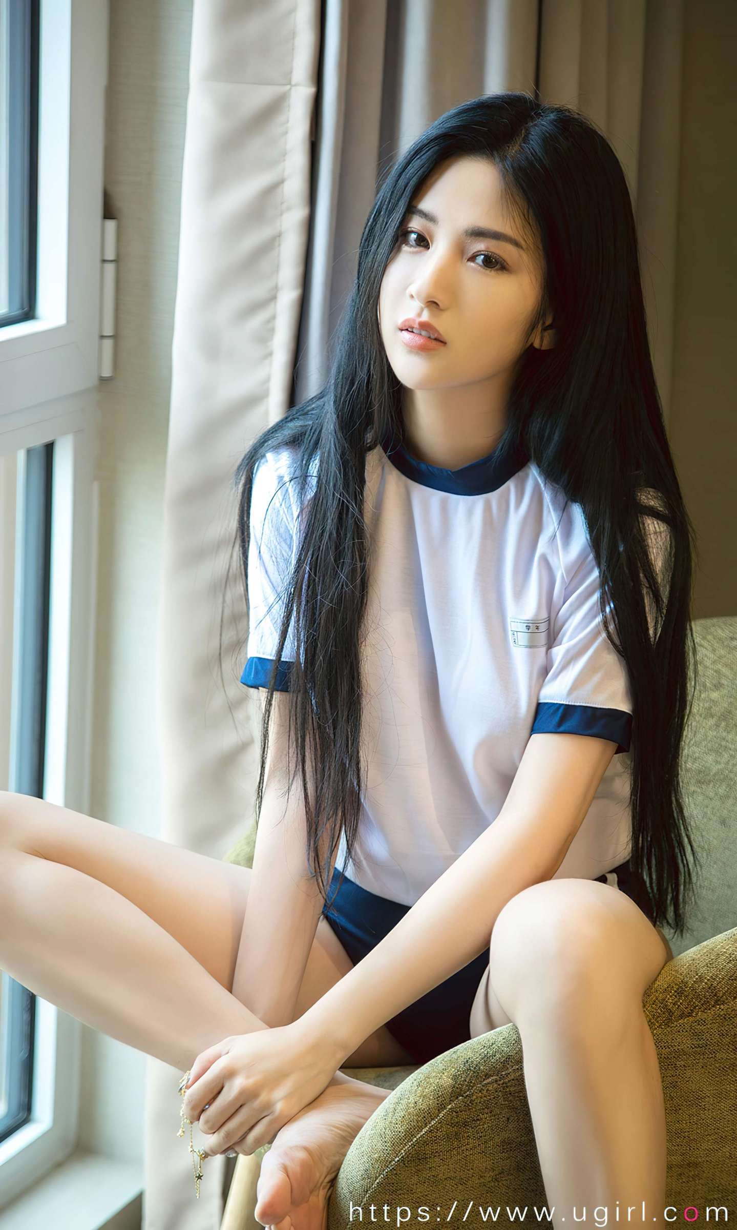 https://www.lss77.com/wp-content/uploads/2023/04/1682356640-ae2bac2e4b4da80-1439x2400.jpg
