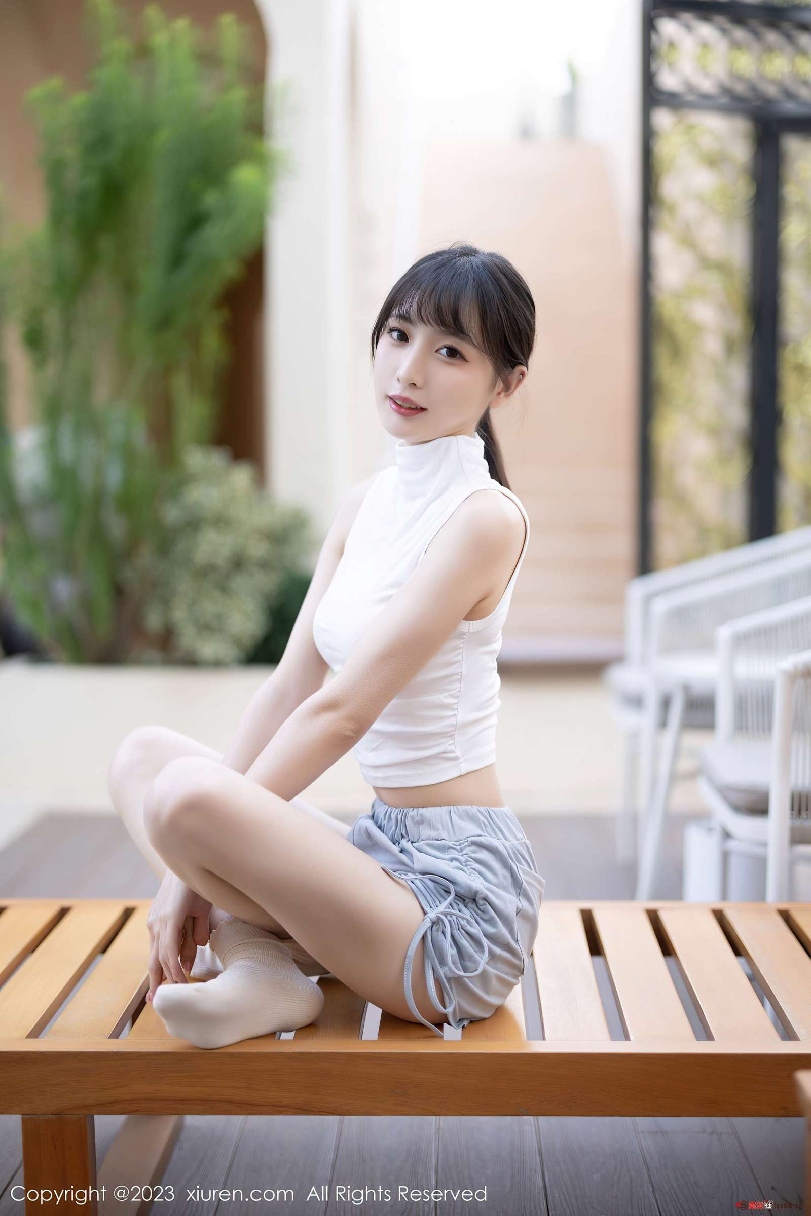 https://www.lss77.com/wp-content/uploads/2023/04/1682356733-fc1198178c3594b-1600x2400.jpg