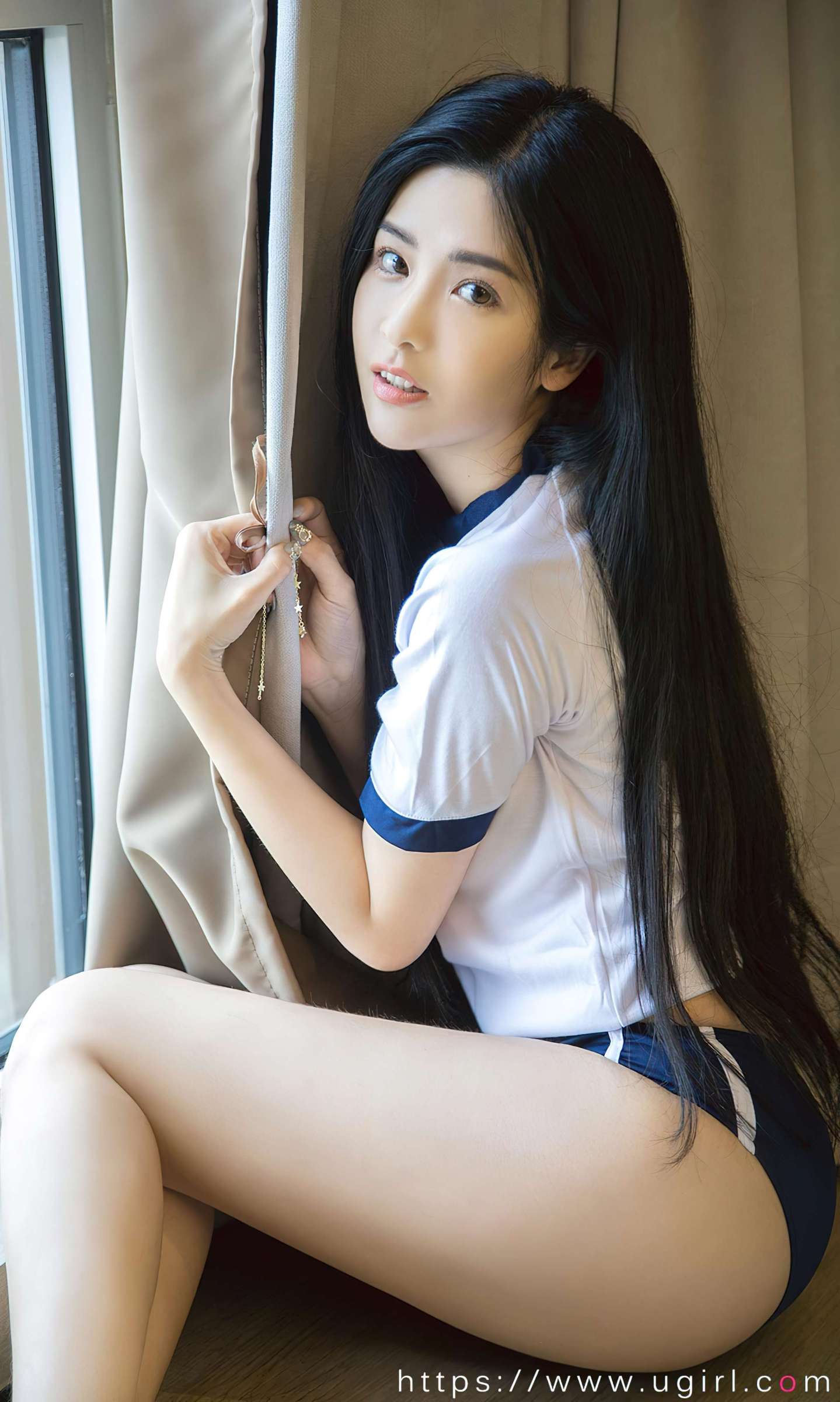 https://www.lss77.com/wp-content/uploads/2023/04/1682356737-f865c5e07958ad7-1439x2400.jpg