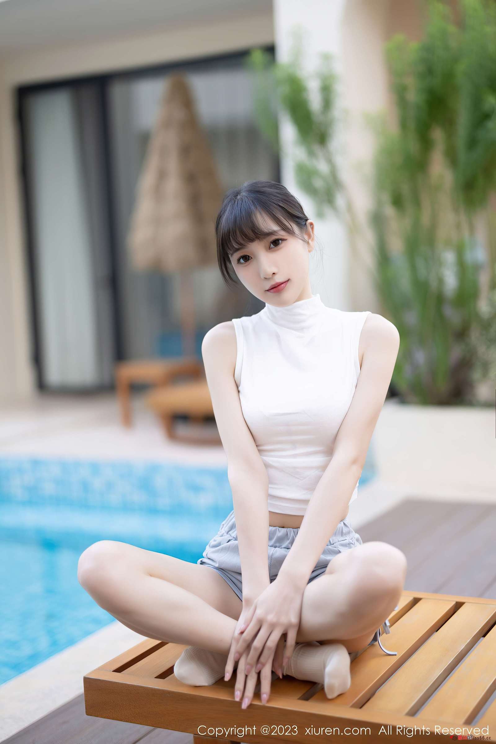 https://www.lss77.com/wp-content/uploads/2023/04/1682356740-ae2bac2e4b4da80-1600x2400.jpg