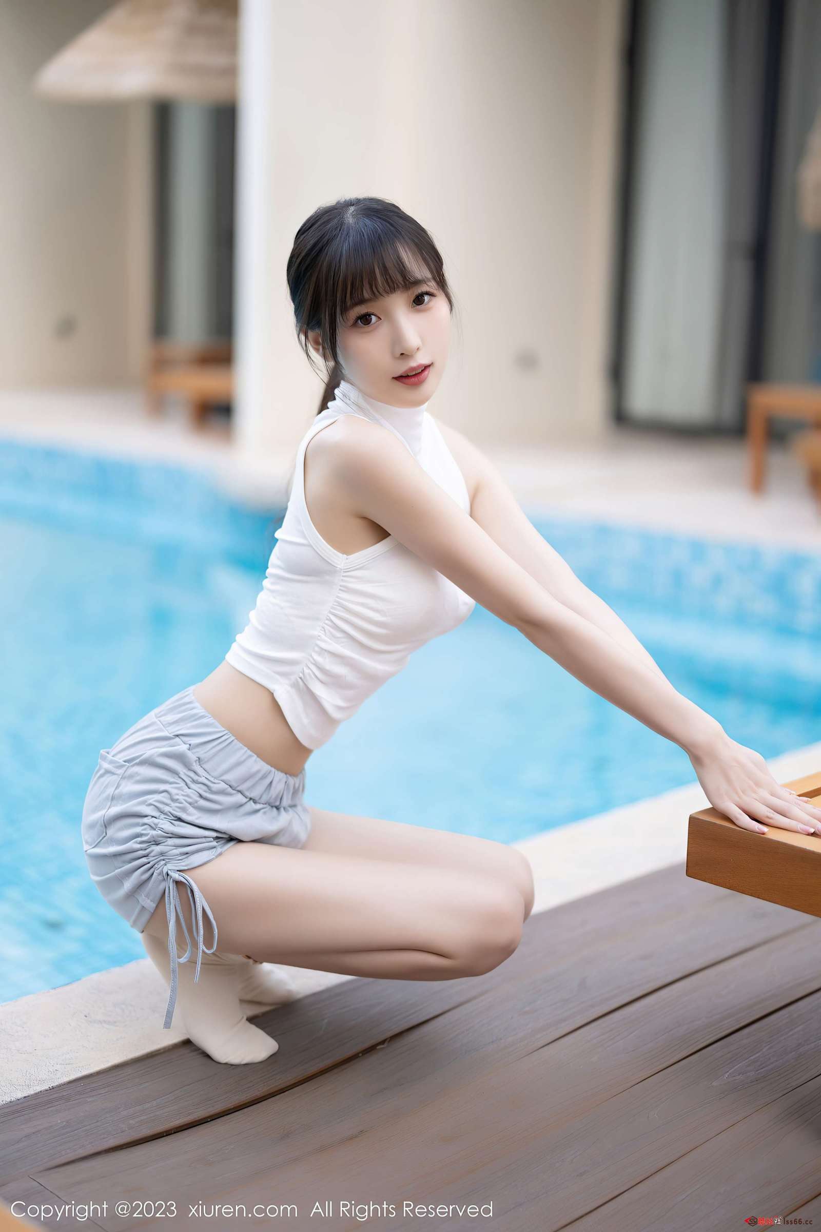 https://www.lss77.com/wp-content/uploads/2023/04/1682356746-29150bb2319c182-1600x2400.jpg