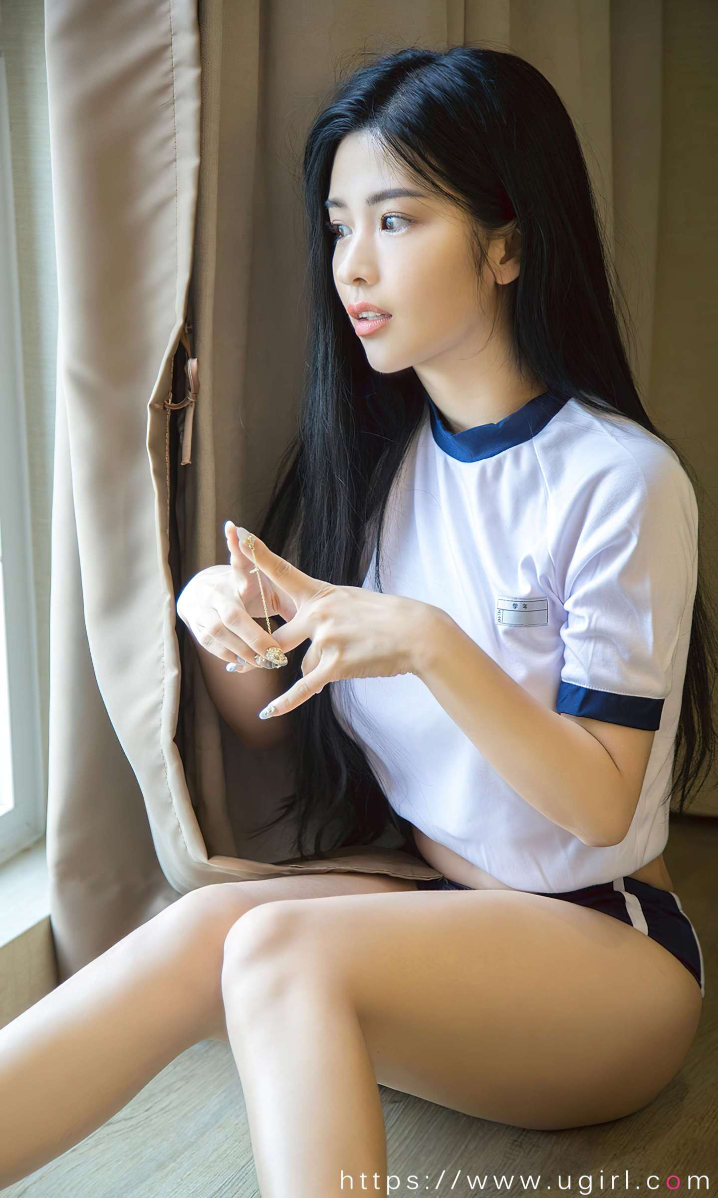 https://www.lss77.com/wp-content/uploads/2023/04/1682356750-0e0b24fc303d2b3-1439x2400.jpg