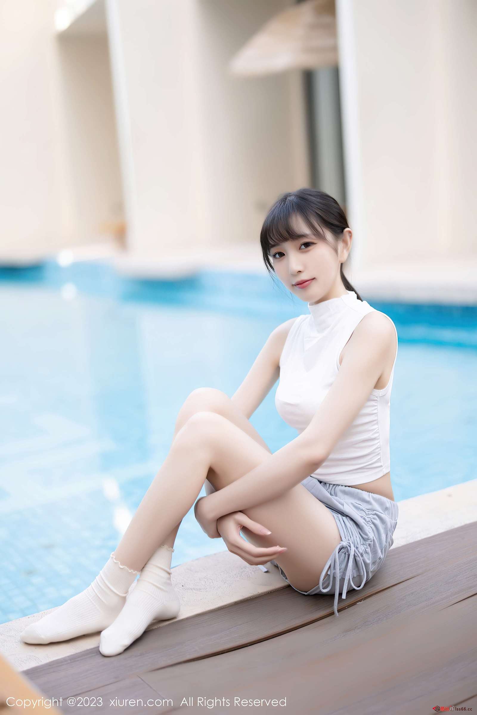 https://www.lss77.com/wp-content/uploads/2023/04/1682356758-b6fb522815d06fe-1600x2400.jpg