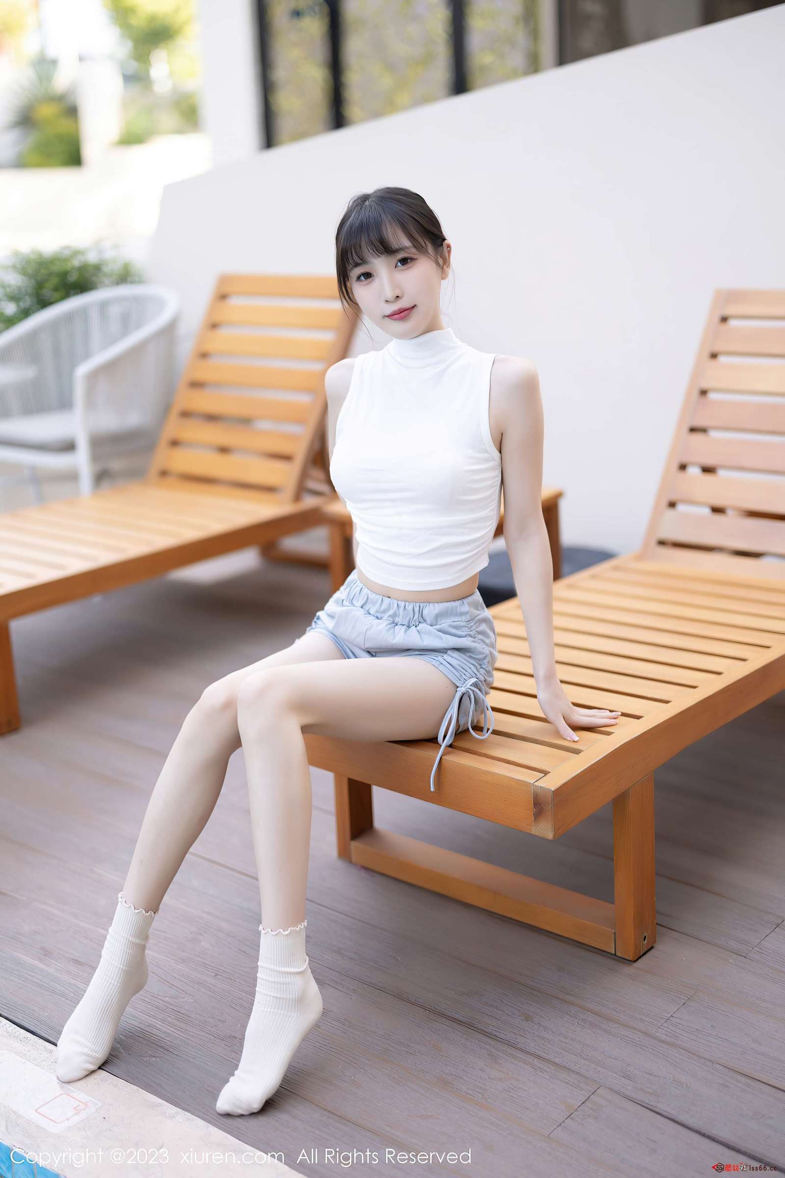 https://www.lss77.com/wp-content/uploads/2023/04/1682356764-0e7e3cf0ded4d9d-1600x2400.jpg