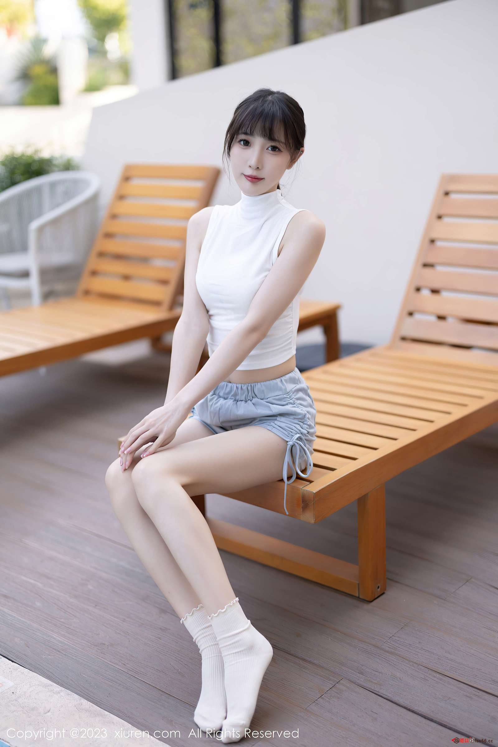 https://www.lss77.com/wp-content/uploads/2023/04/1682356770-c3f484315c27d75-1600x2400.jpg