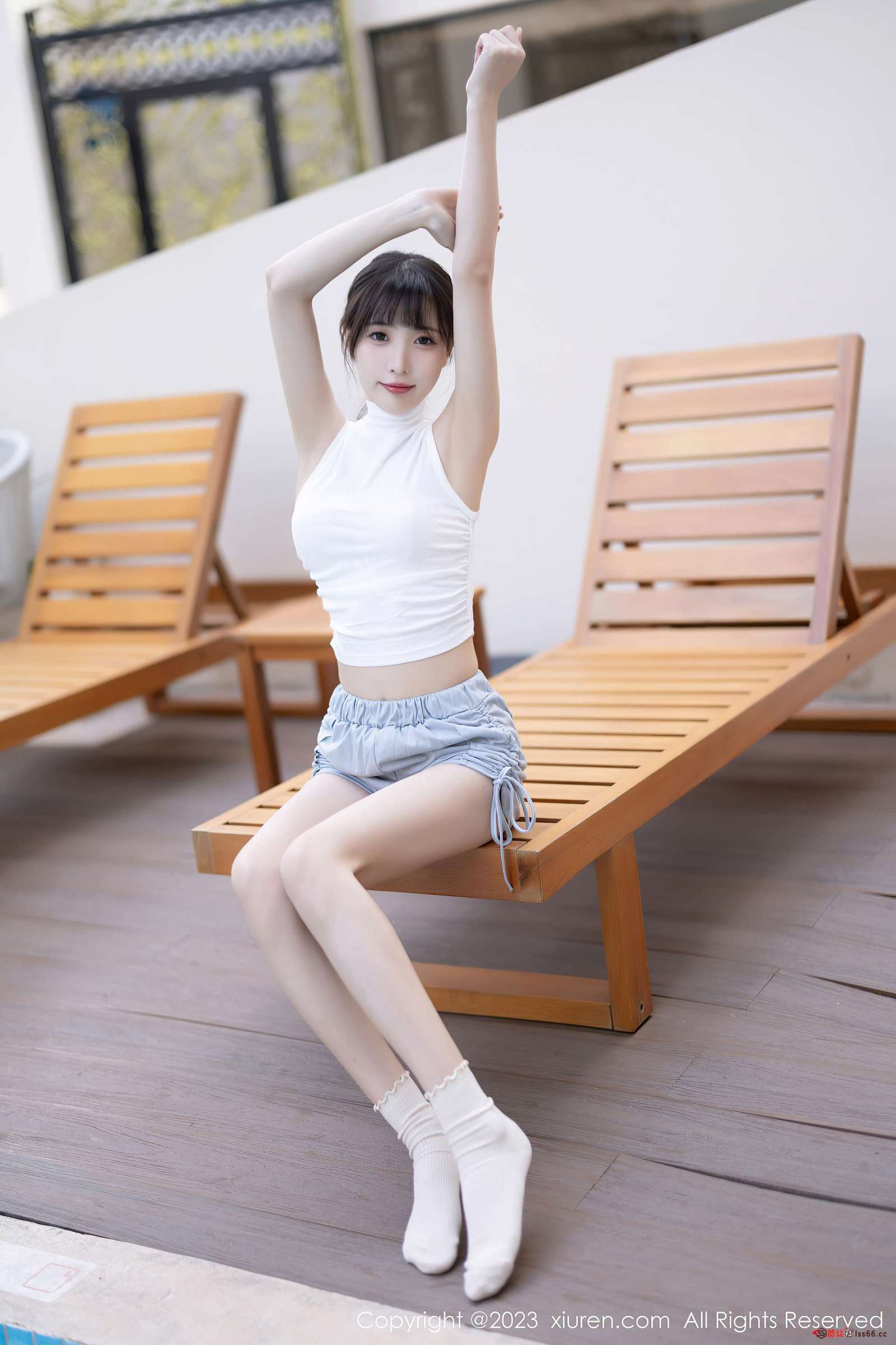 https://www.lss77.com/wp-content/uploads/2023/04/1682356776-6858fb45a3d3aef-1600x2400.jpg