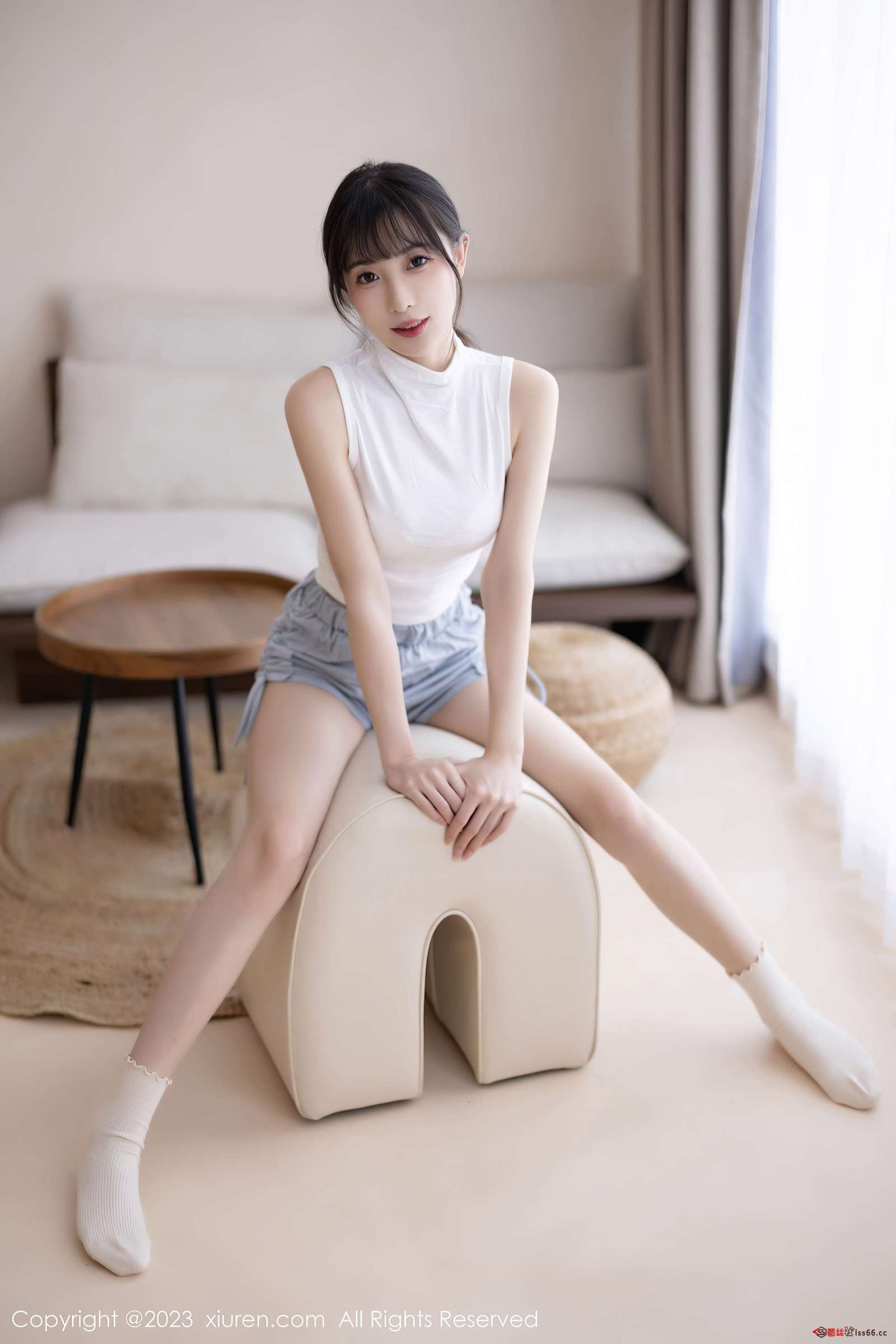 https://www.lss77.com/wp-content/uploads/2023/04/1682356782-857778a20b9a41d-1600x2400.jpg