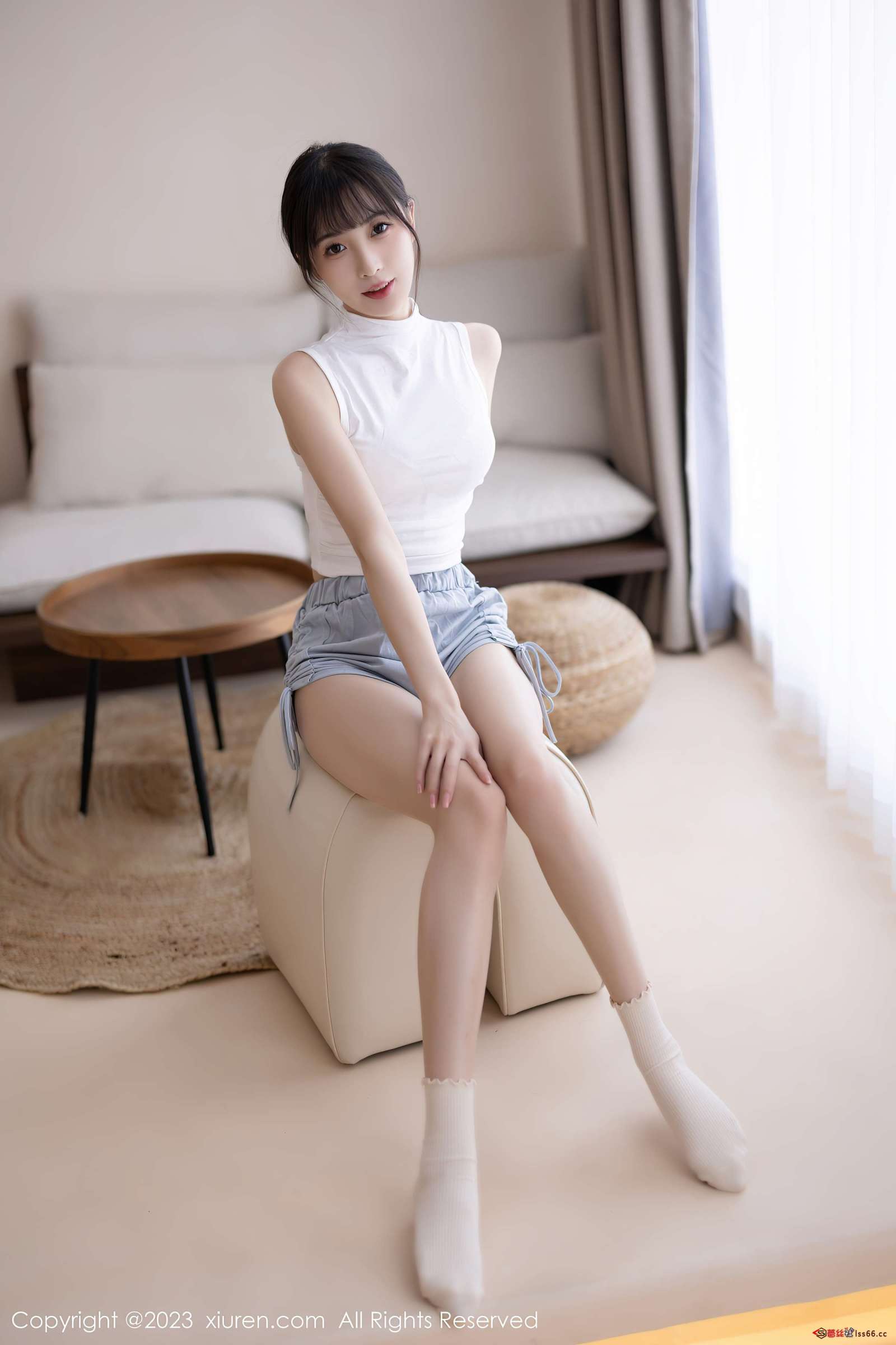 https://www.lss77.com/wp-content/uploads/2023/04/1682356789-540bd55a2cf295b-1600x2400.jpg