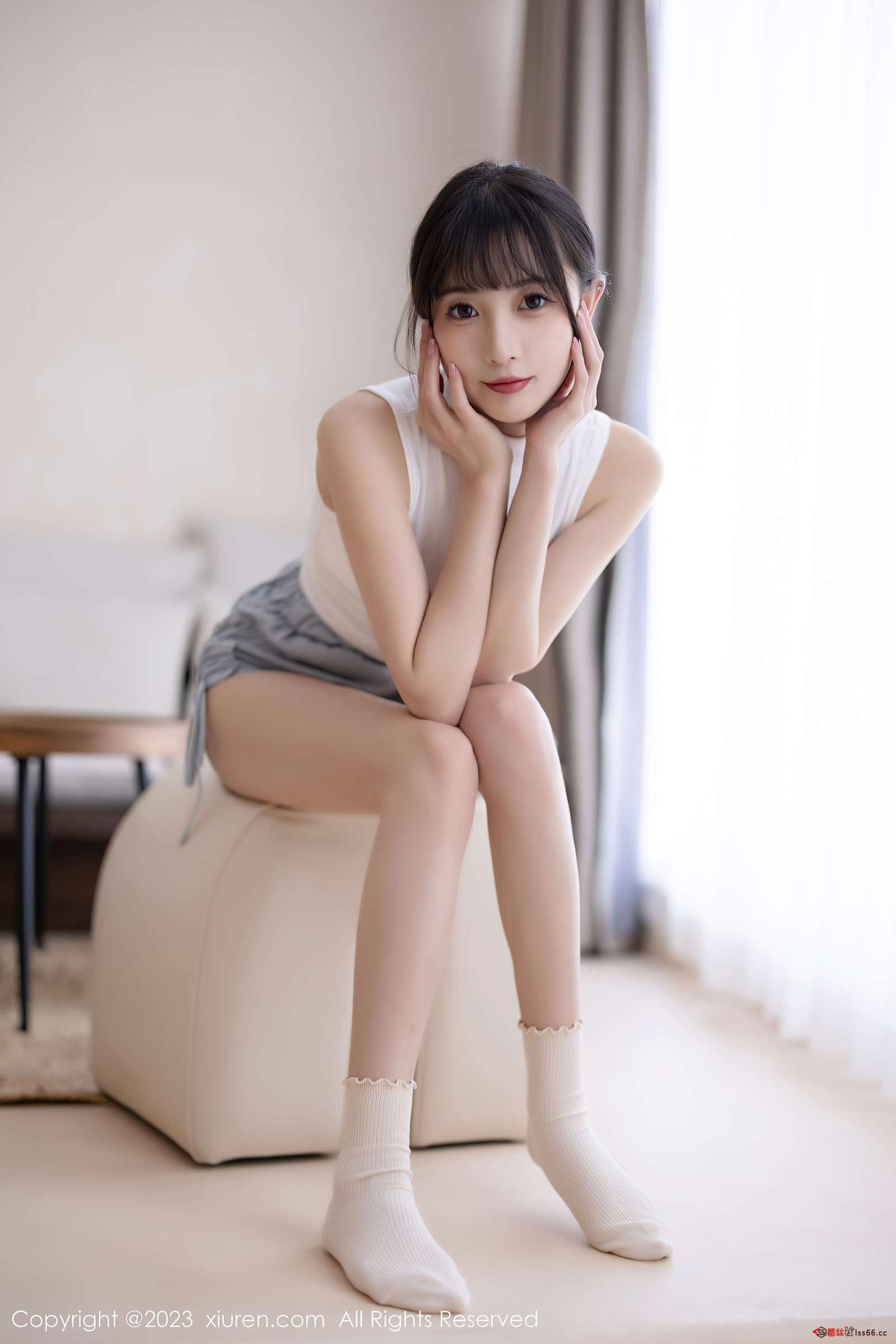https://www.lss77.com/wp-content/uploads/2023/04/1682356796-ecee596a242de13-1600x2400.jpg