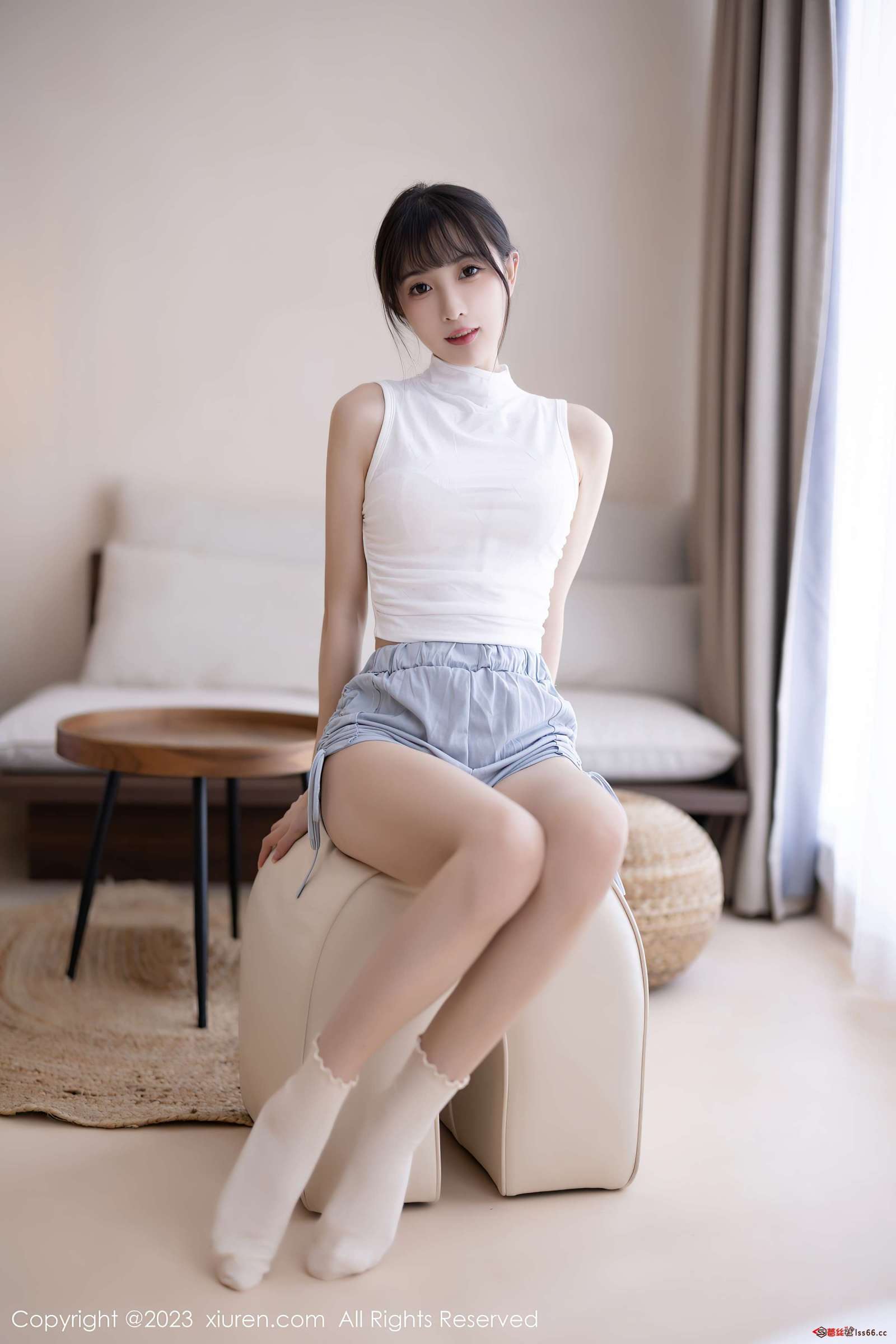 https://www.lss77.com/wp-content/uploads/2023/04/1682356800-d9f5e405a7f74ed-1600x2400.jpg