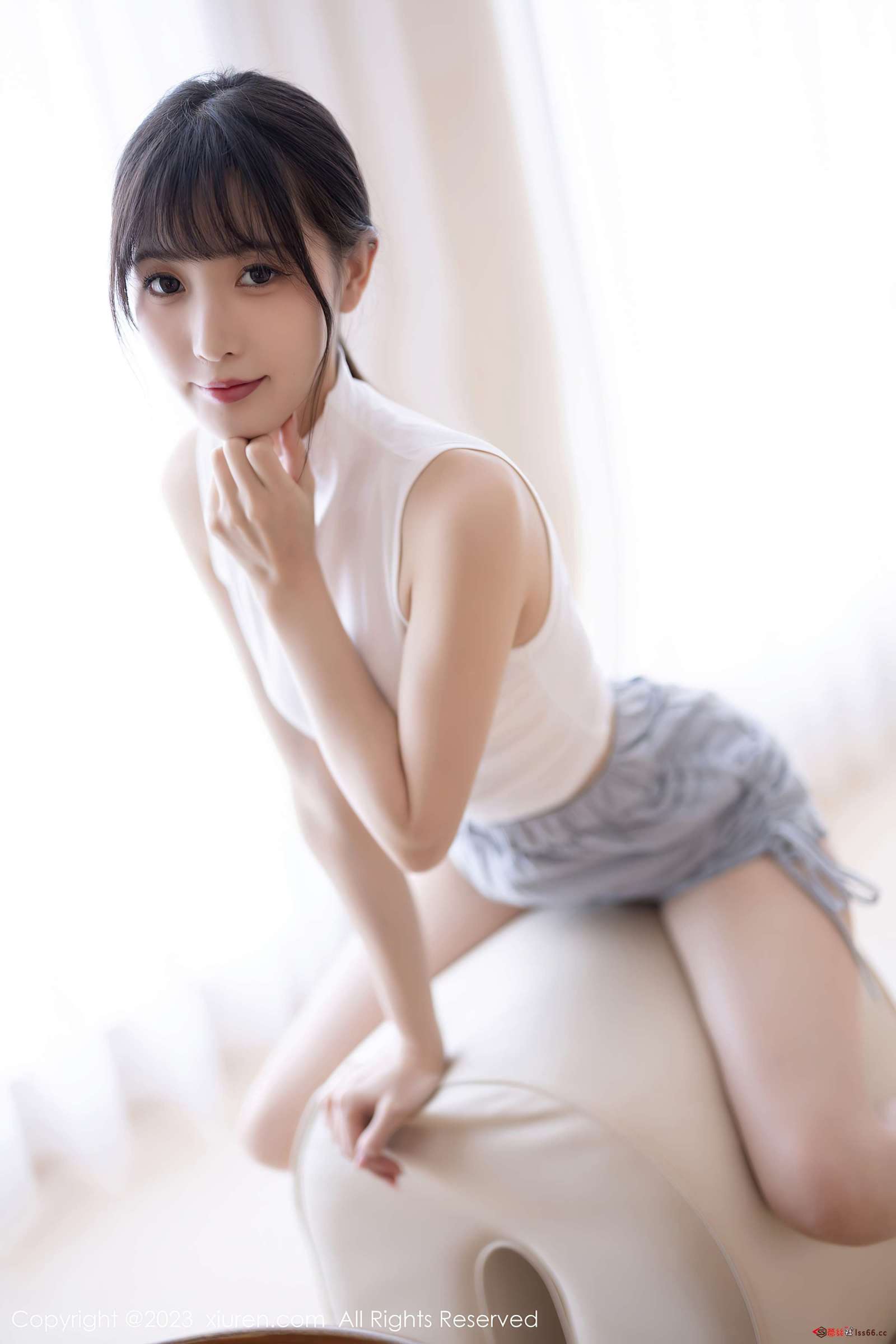 https://www.lss77.com/wp-content/uploads/2023/04/1682356808-b26747fc8cb2170-1600x2400.jpg