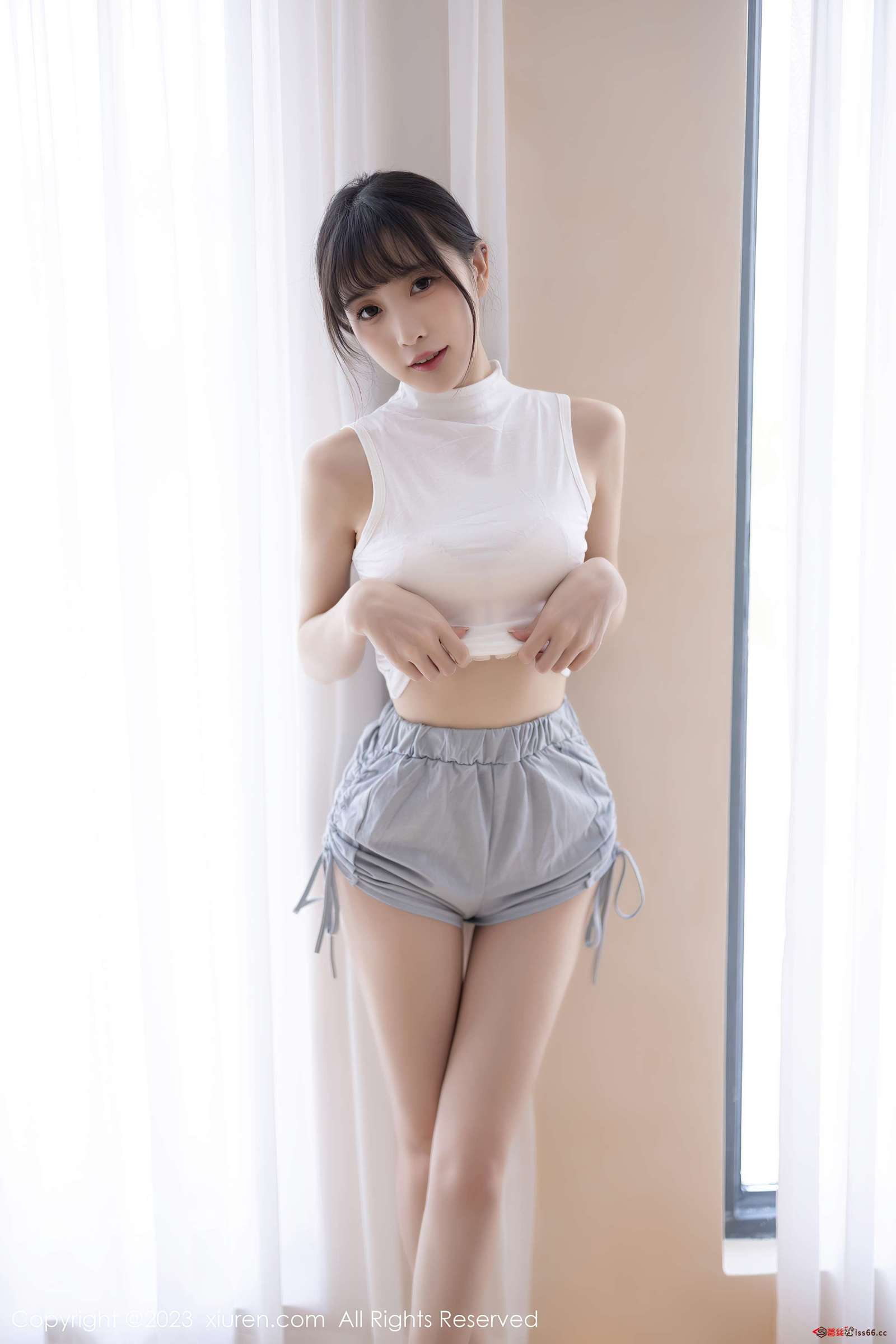 https://www.lss77.com/wp-content/uploads/2023/04/1682356817-ed0a75eeb69b34d-1600x2400.jpg