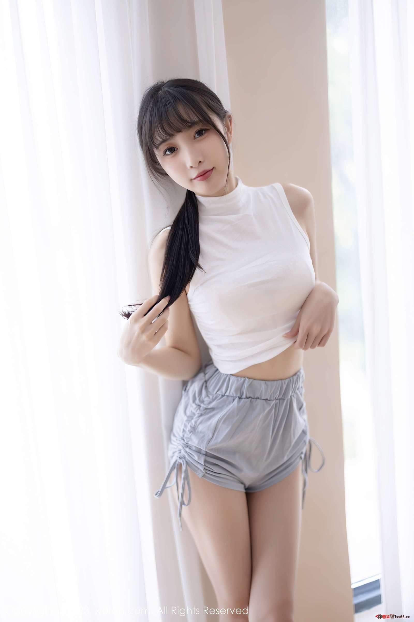 https://www.lss77.com/wp-content/uploads/2023/04/1682356821-2ebe25dd3a566f3-1600x2400.jpg