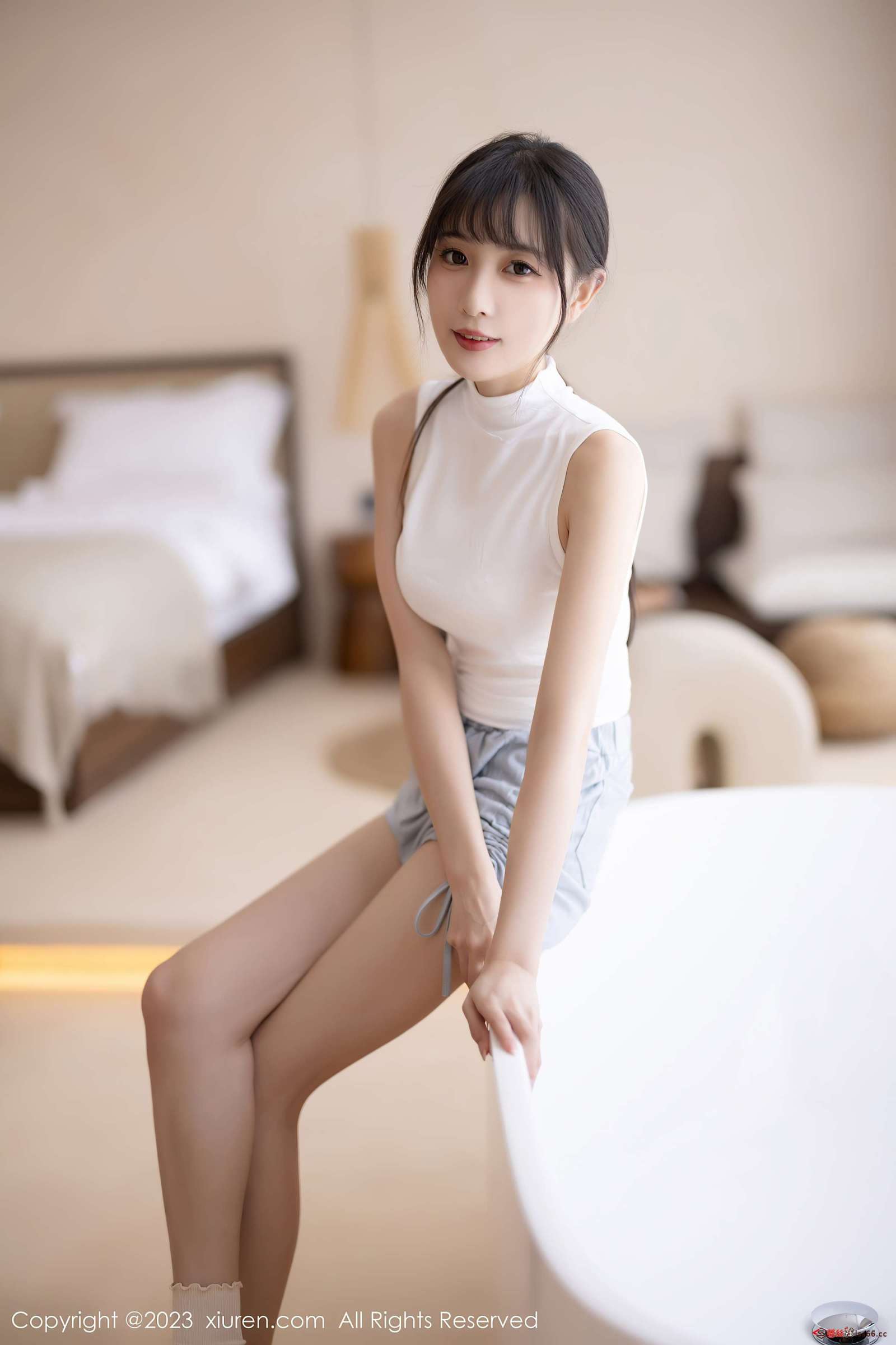 https://www.lss77.com/wp-content/uploads/2023/04/1682356825-f865c5e07958ad7-1600x2400.jpg