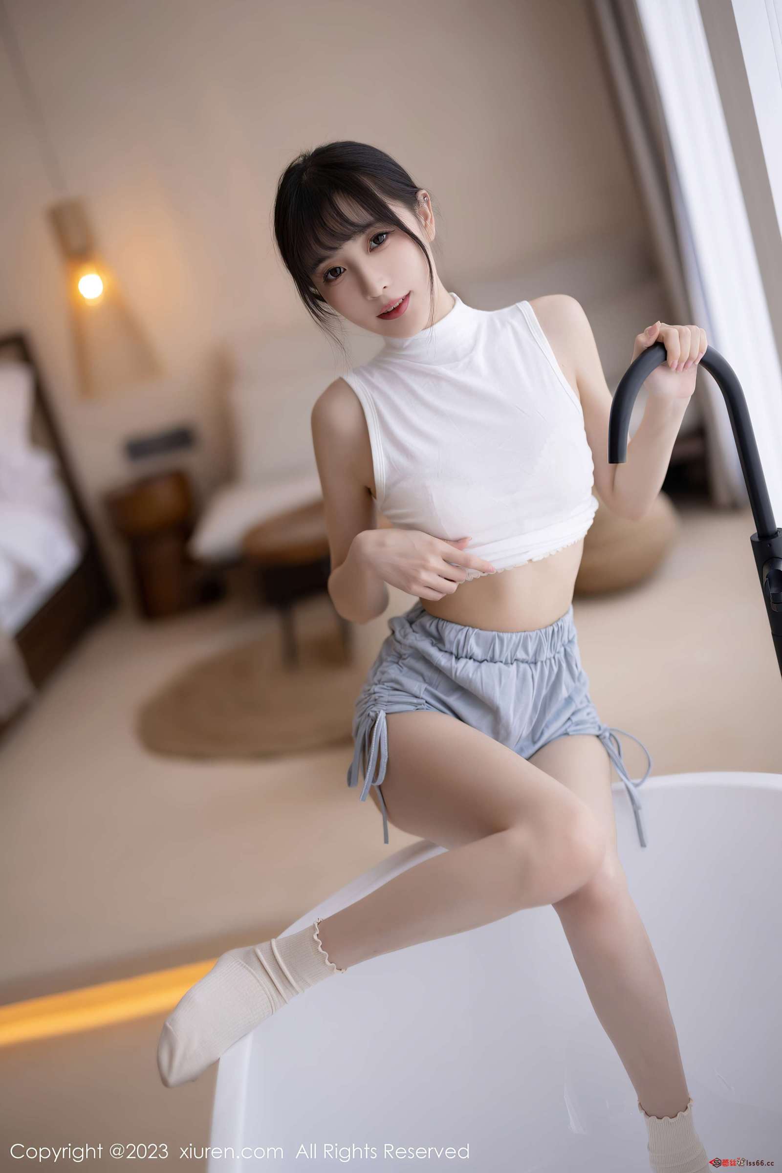 https://www.lss77.com/wp-content/uploads/2023/04/1682356838-1d0d2cade49078f-1600x2400.jpg
