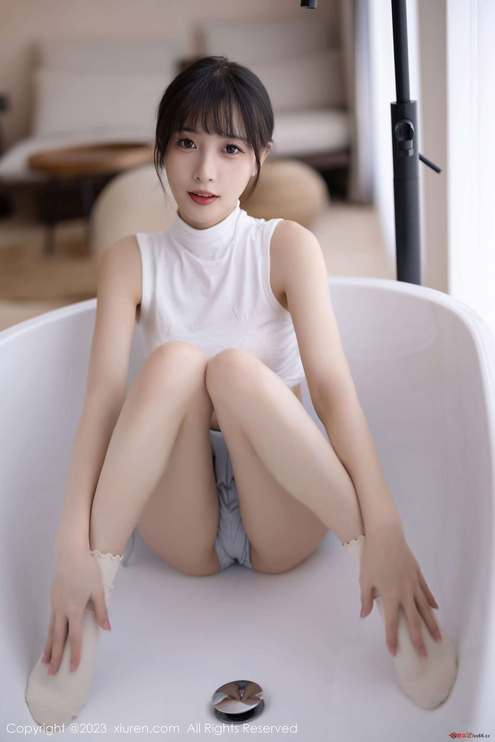 https://www.lss77.com/wp-content/uploads/2023/04/1682356843-0780f11aa0422b8-1600x2400.jpg