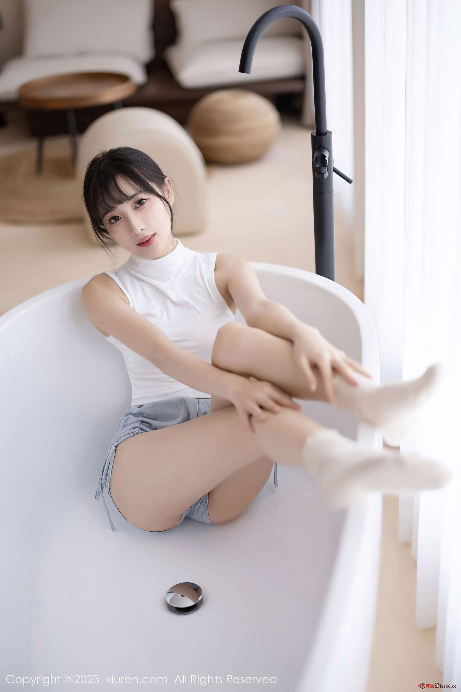 https://www.lss77.com/wp-content/uploads/2023/04/1682356851-ba1d8b273d67c04-1600x2400.jpg